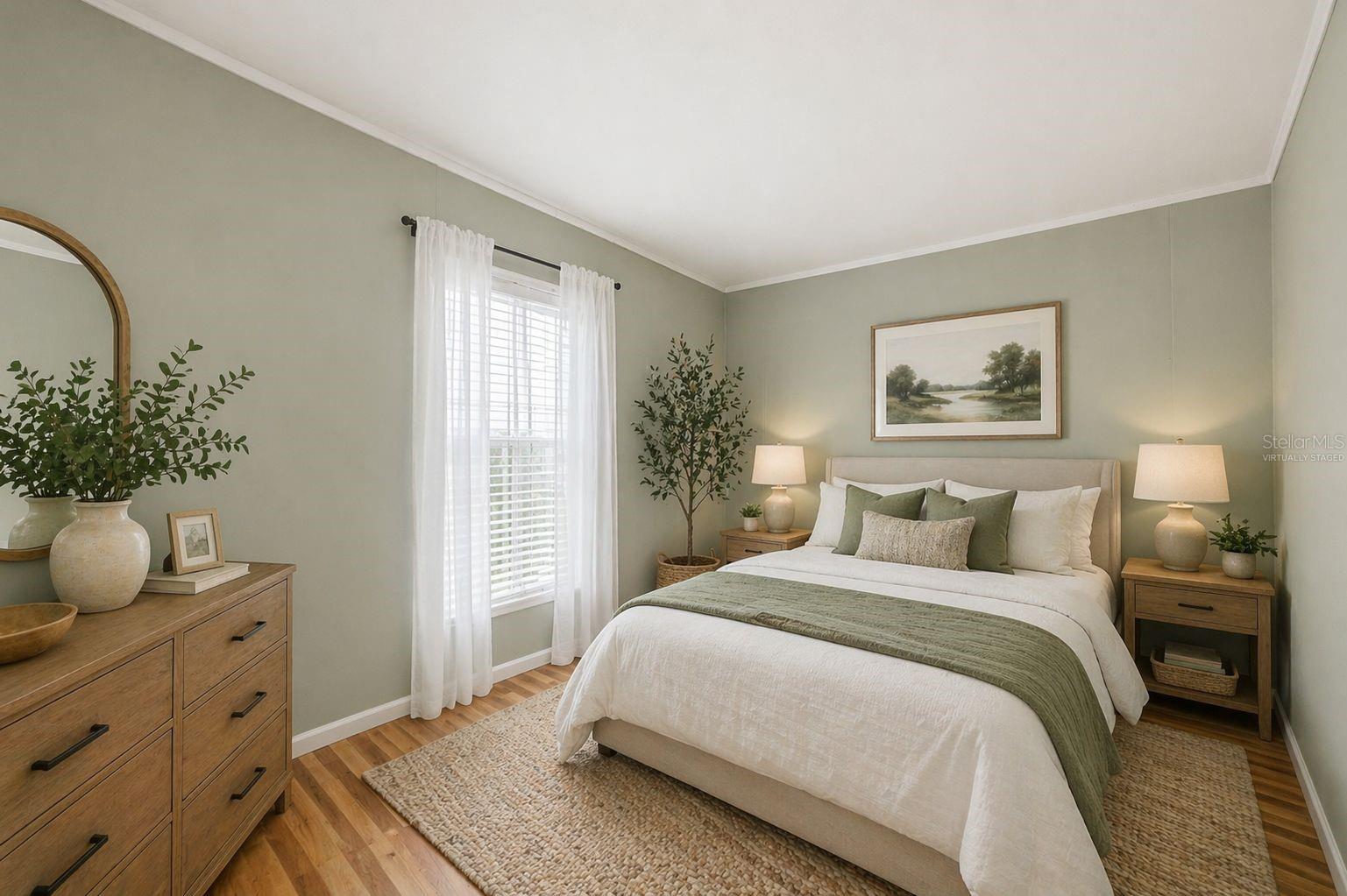 4810 NW HIGHWAY 72 #162, ARCADIA, FL, 34266