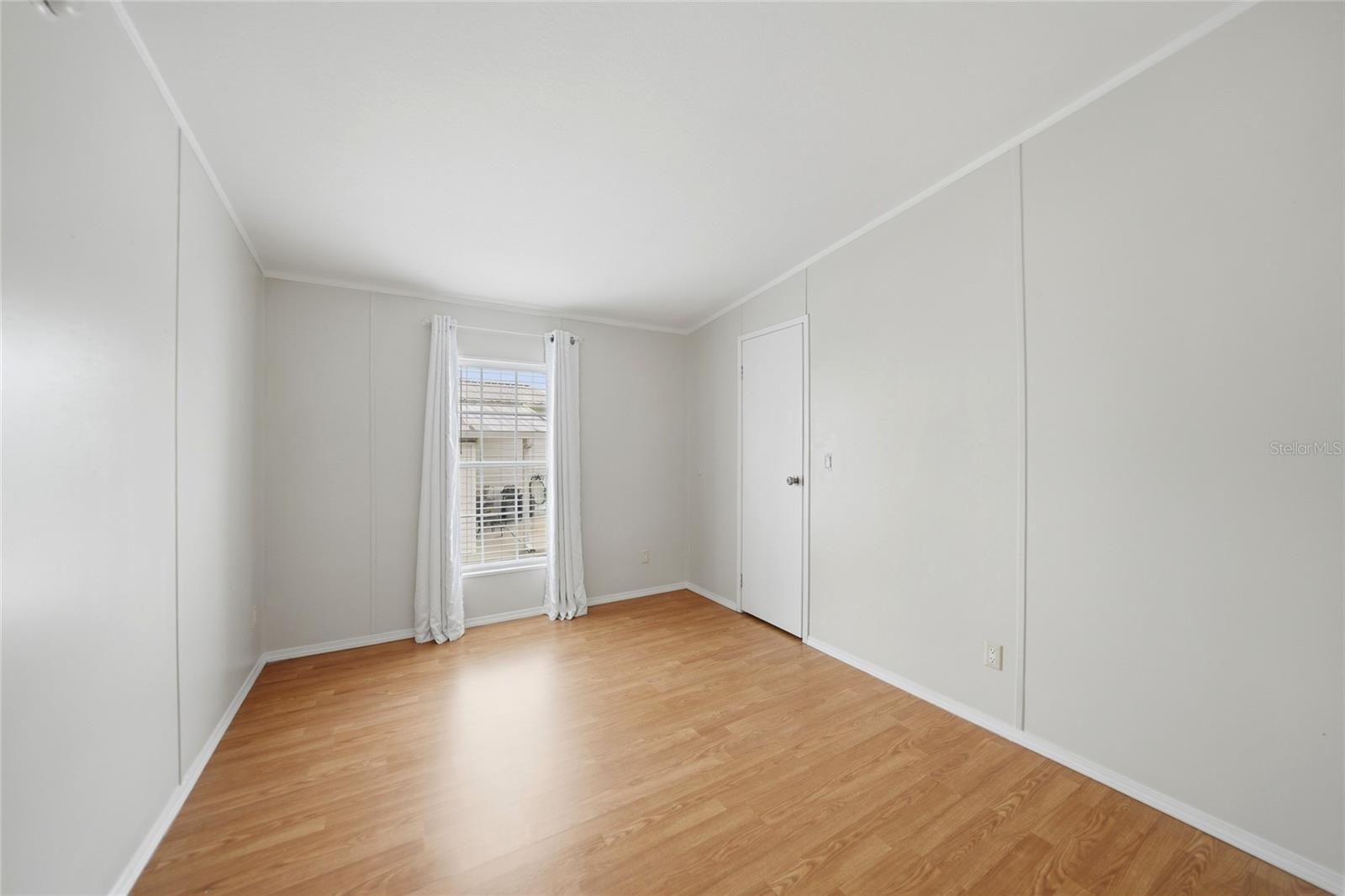 4810 NW HIGHWAY 72 #162, ARCADIA, FL, 34266