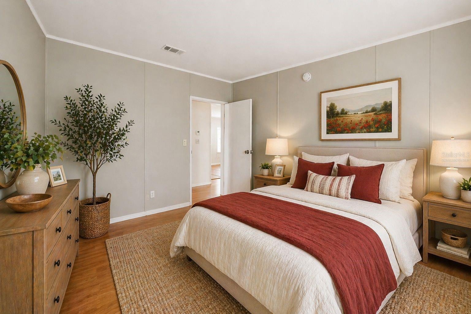 4810 NW HIGHWAY 72 #162, ARCADIA, FL, 34266