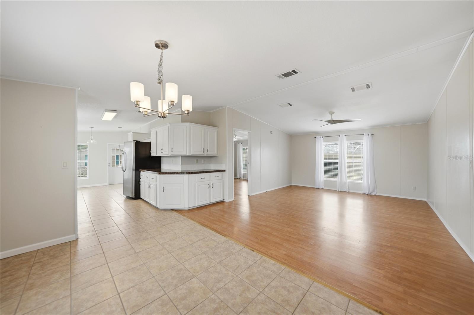 4810 NW HIGHWAY 72 #162, ARCADIA, FL, 34266