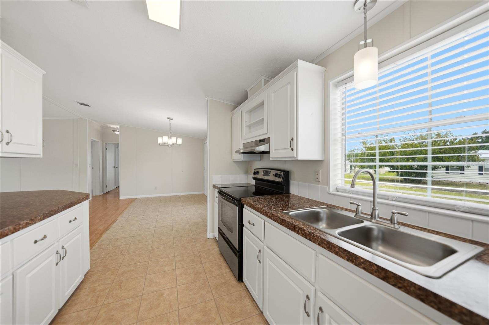 4810 NW HIGHWAY 72 #162, ARCADIA, FL, 34266