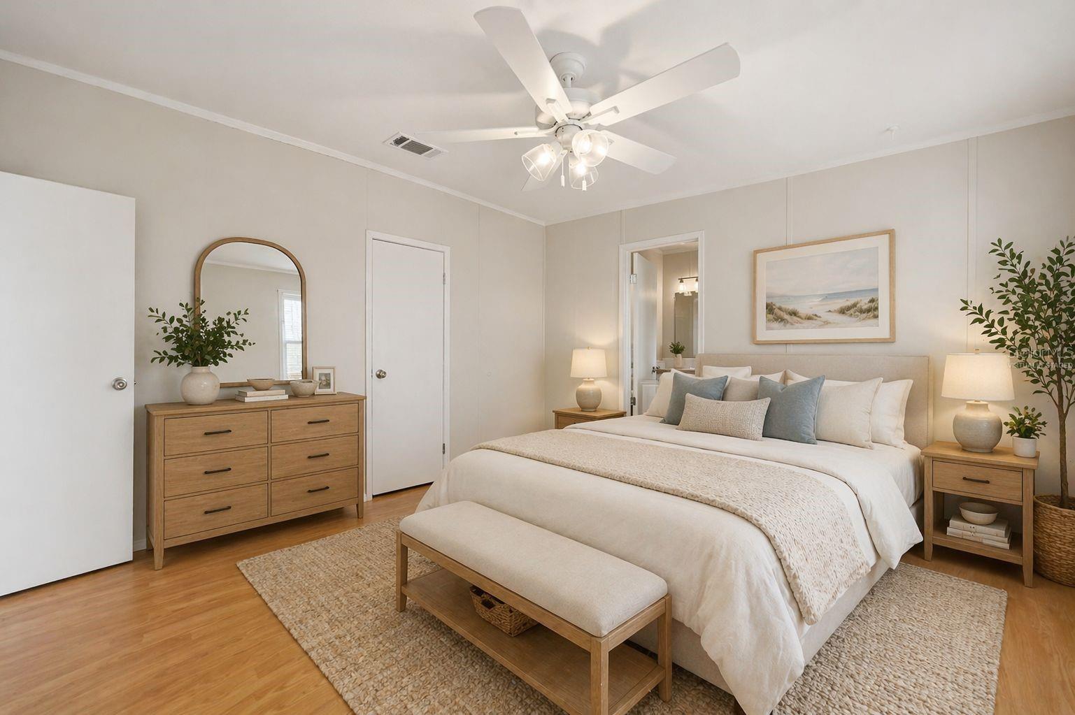 4810 NW HIGHWAY 72 #162, ARCADIA, FL, 34266