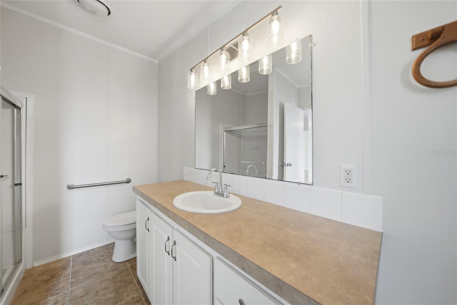 4810 NW HIGHWAY 72 #162, ARCADIA, FL, 34266