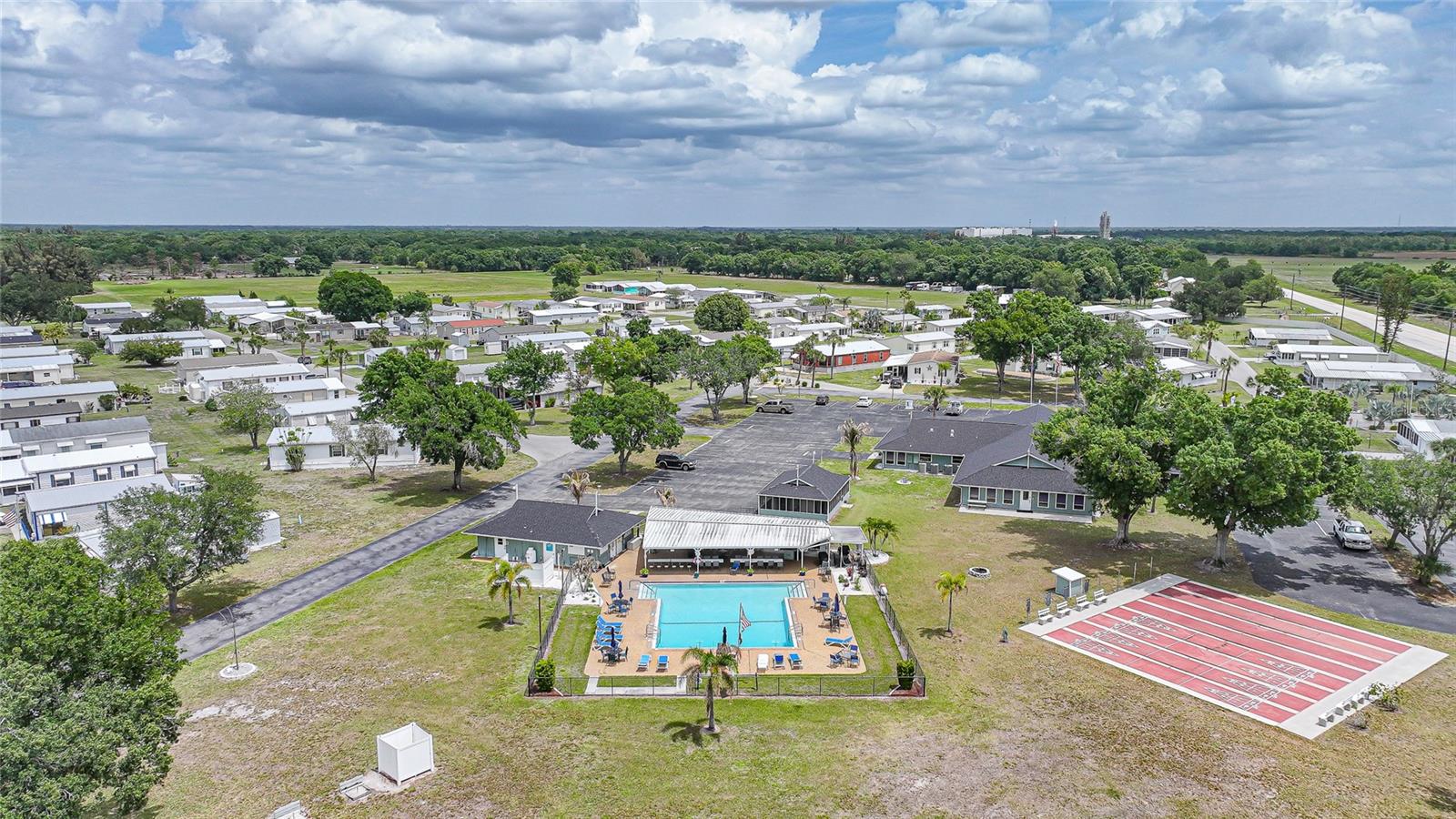 4810 NW HIGHWAY 72 #162, ARCADIA, FL, 34266