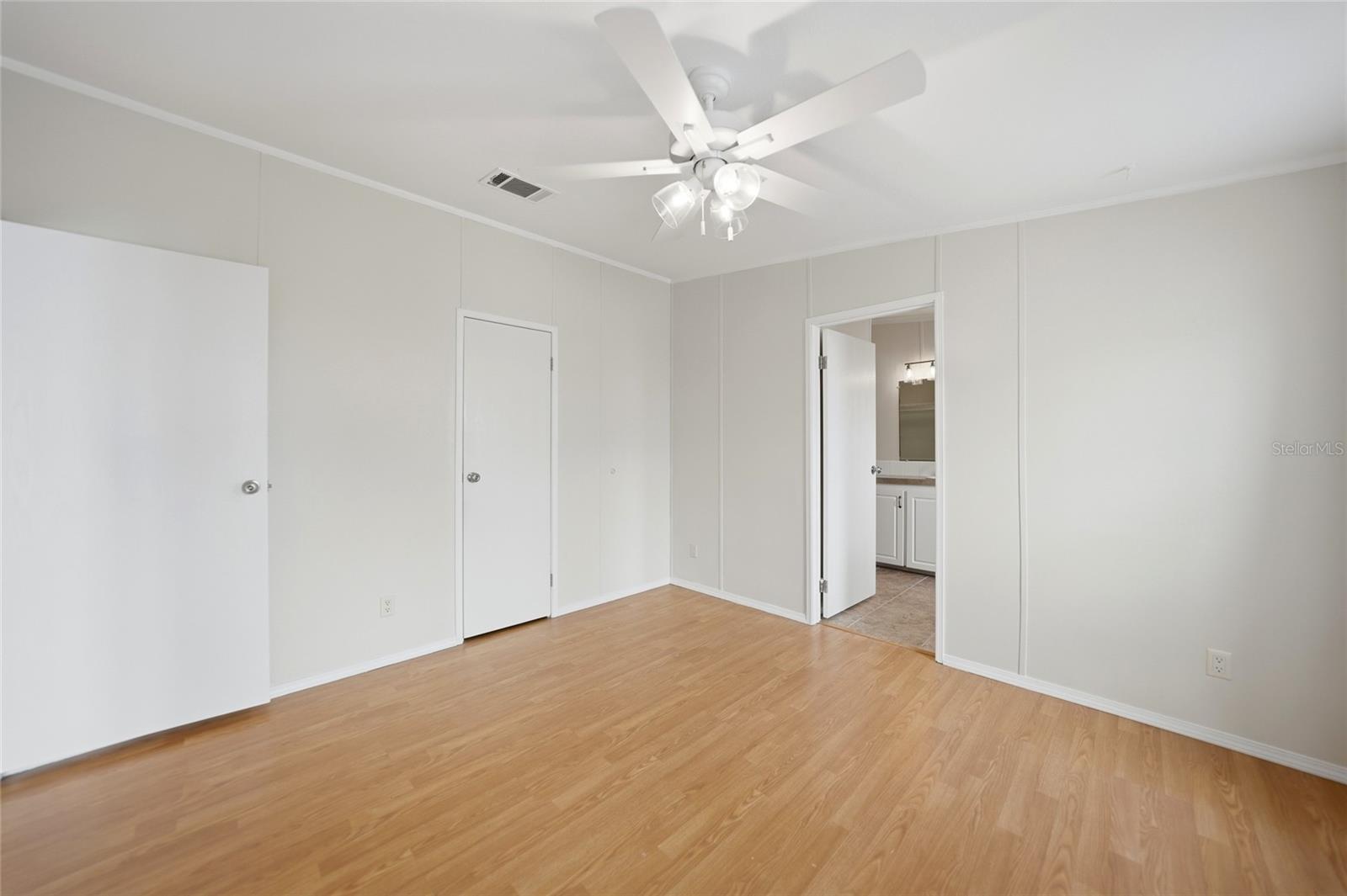 4810 NW HIGHWAY 72 #162, ARCADIA, FL, 34266