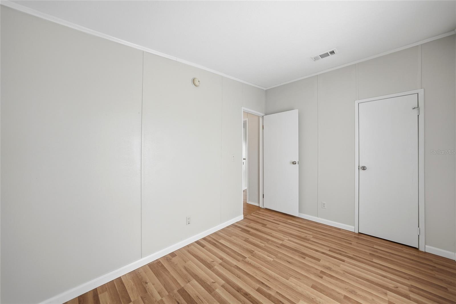 4810 NW HIGHWAY 72 #162, ARCADIA, FL, 34266