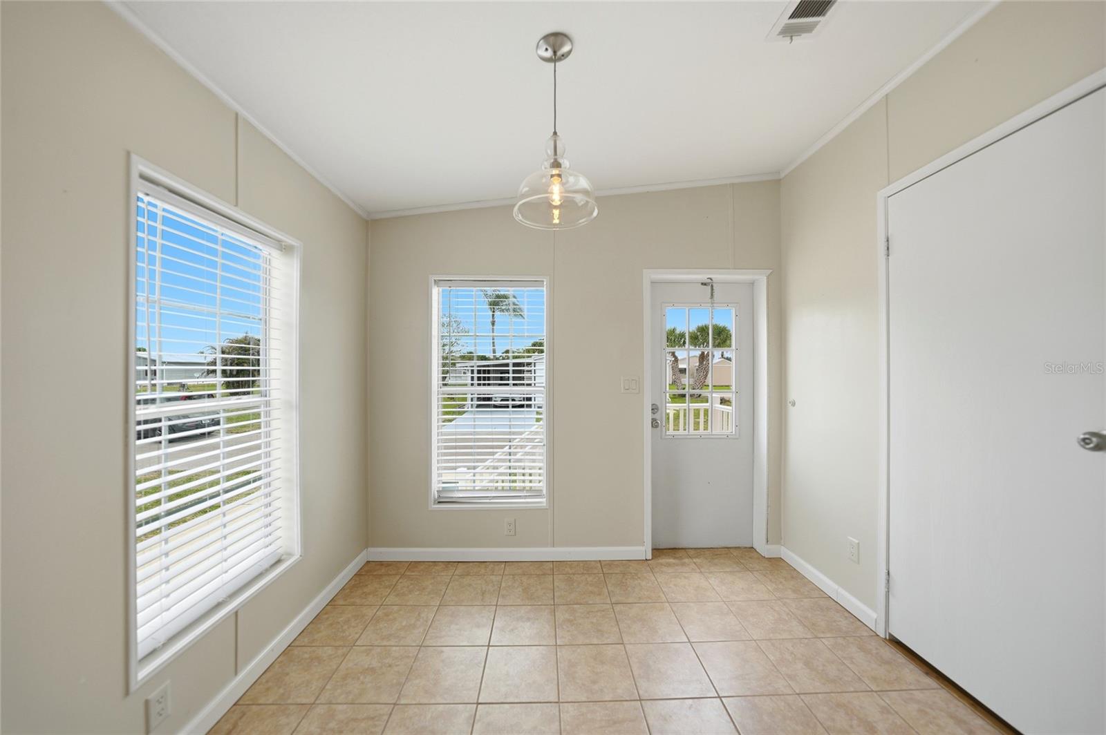 4810 NW HIGHWAY 72 #162, ARCADIA, FL, 34266