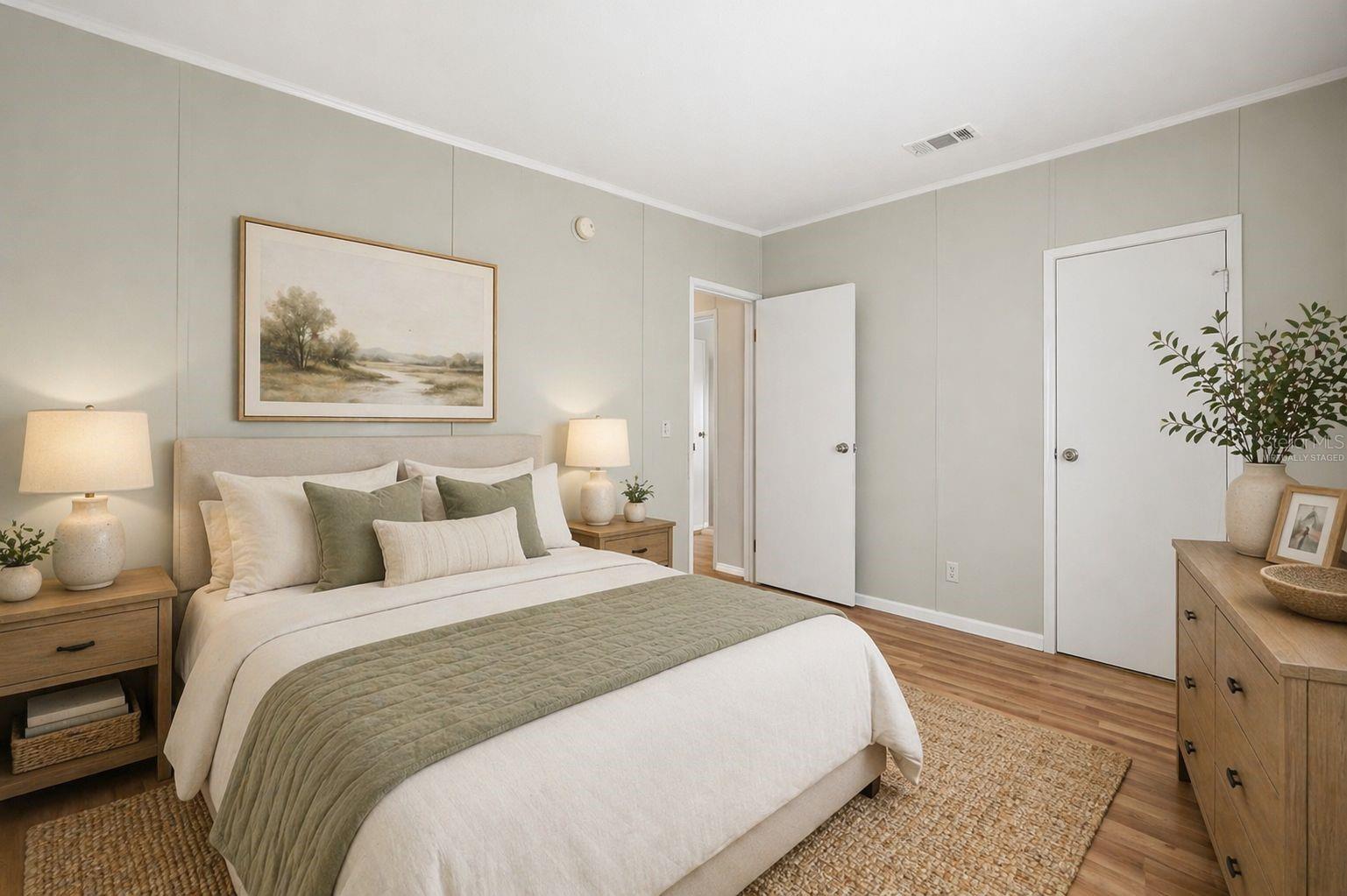 4810 NW HIGHWAY 72 #162, ARCADIA, FL, 34266