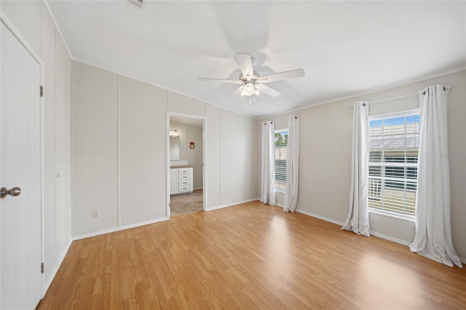 4810 NW HIGHWAY 72 #162, ARCADIA, FL, 34266