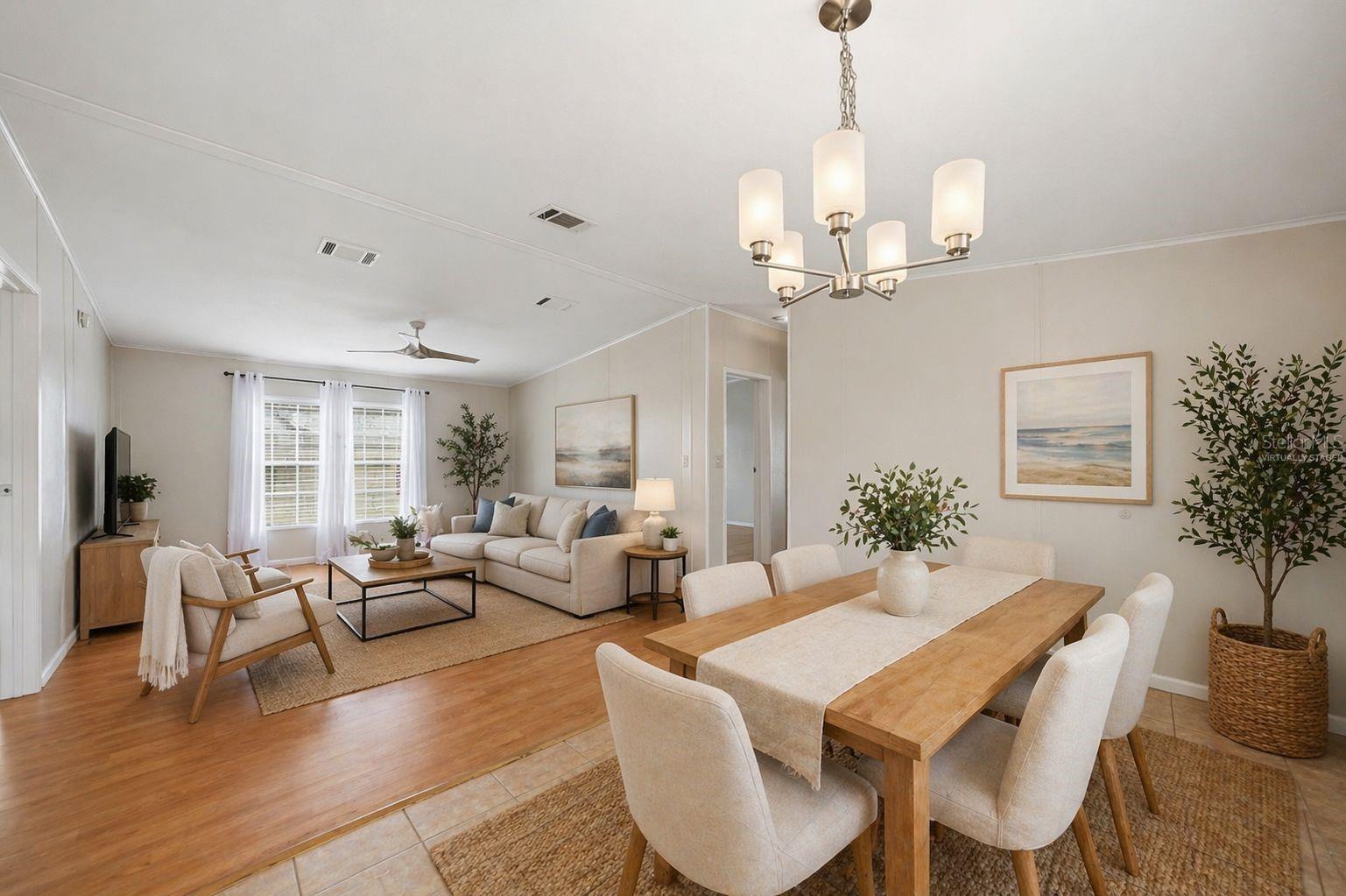 4810 NW HIGHWAY 72 #162, ARCADIA, FL, 34266