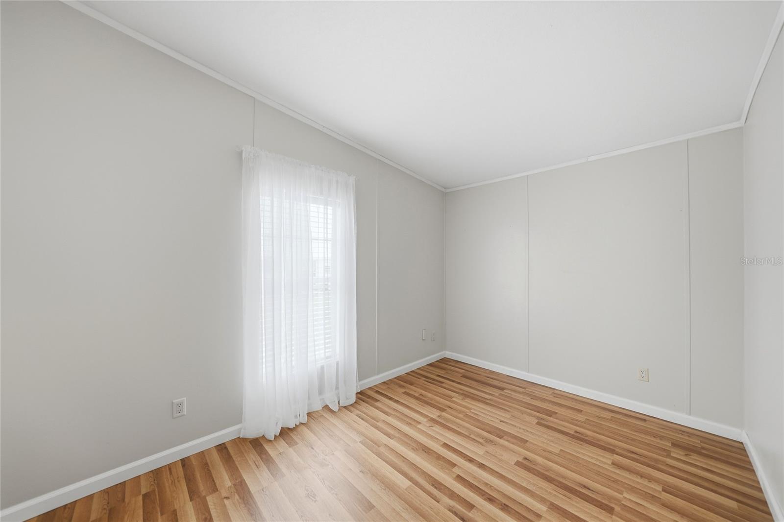 4810 NW HIGHWAY 72 #162, ARCADIA, FL, 34266