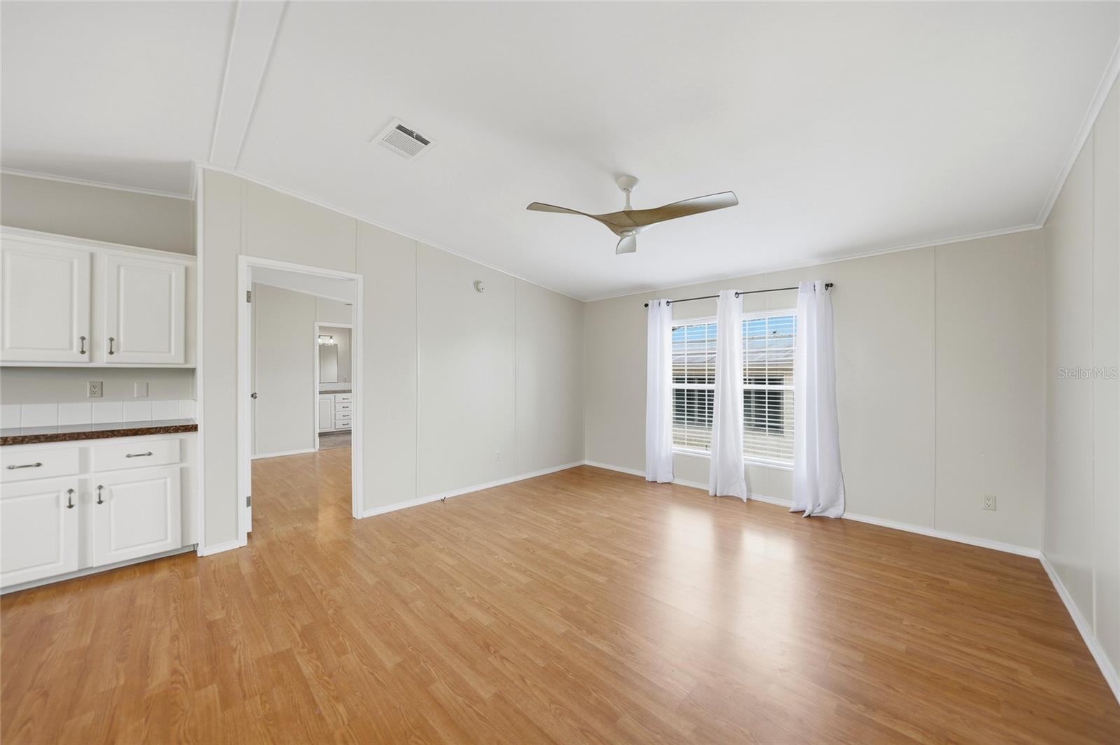 4810 NW HIGHWAY 72 #162, ARCADIA, FL, 34266