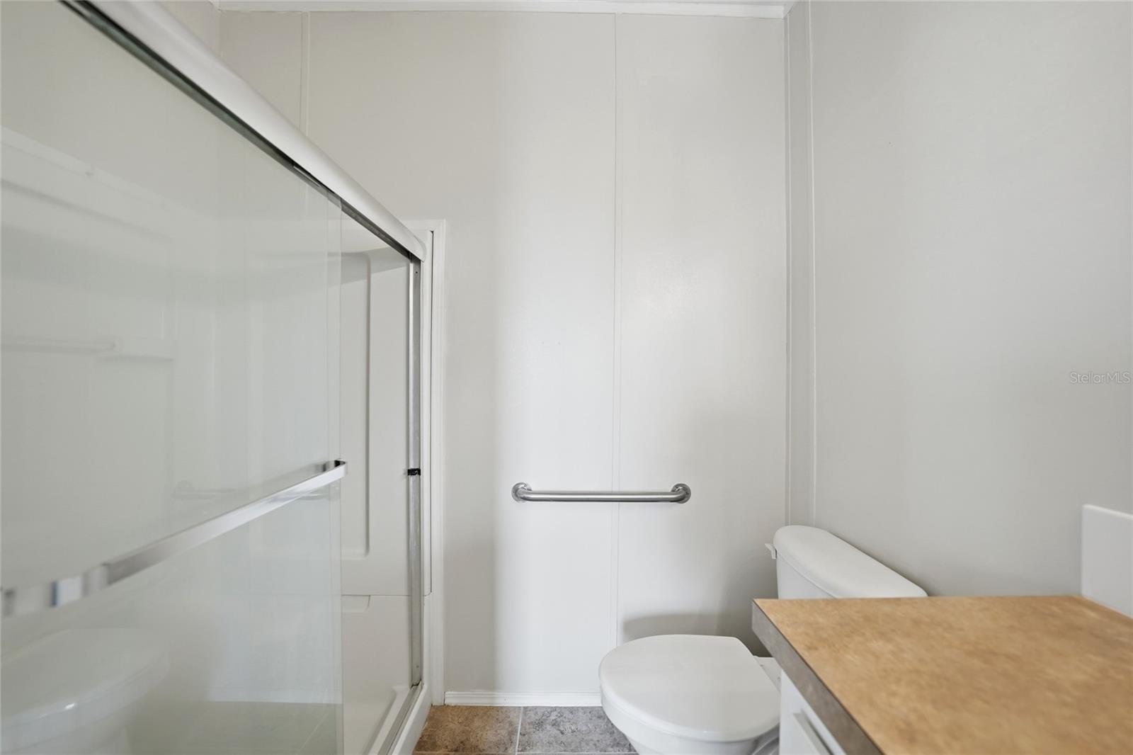 4810 NW HIGHWAY 72 #162, ARCADIA, FL, 34266