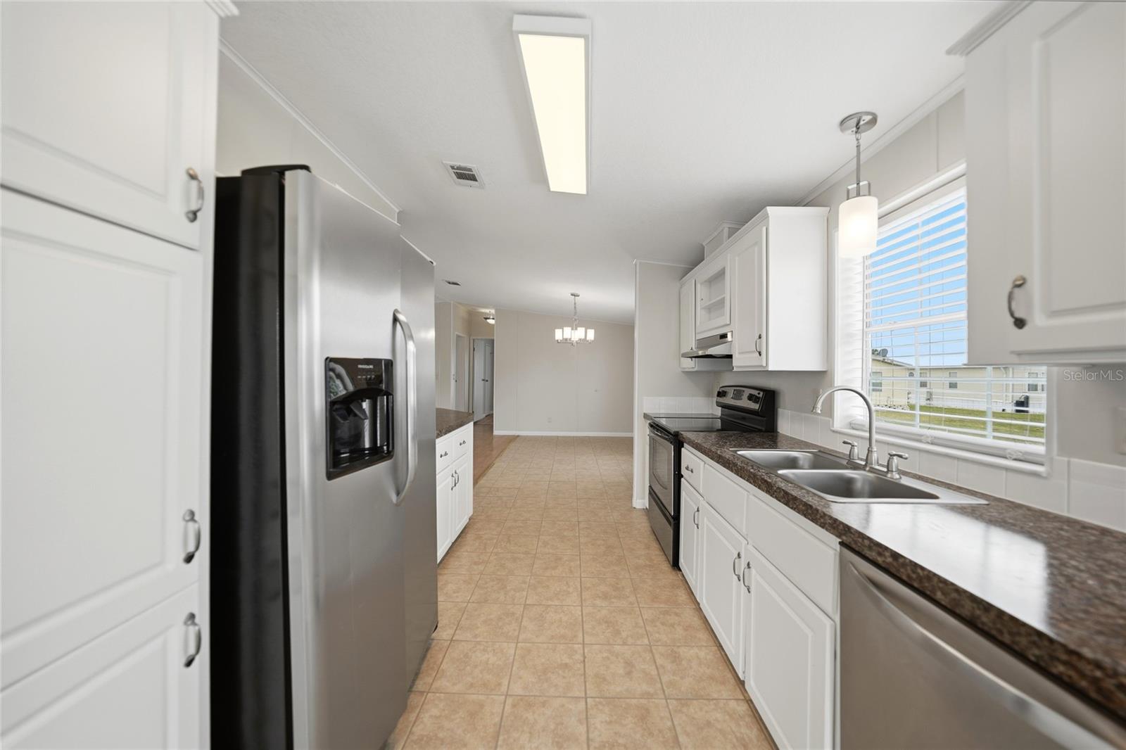 4810 NW HIGHWAY 72 #162, ARCADIA, FL, 34266