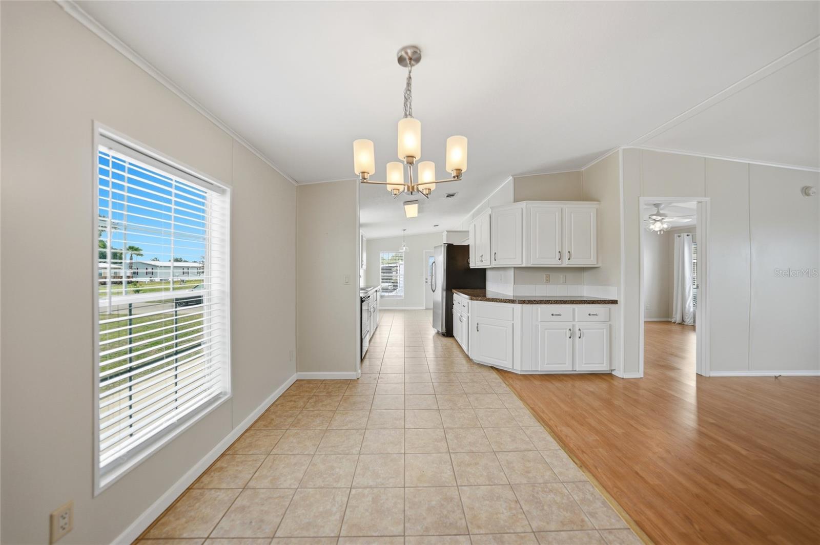 4810 NW HIGHWAY 72 #162, ARCADIA, FL, 34266