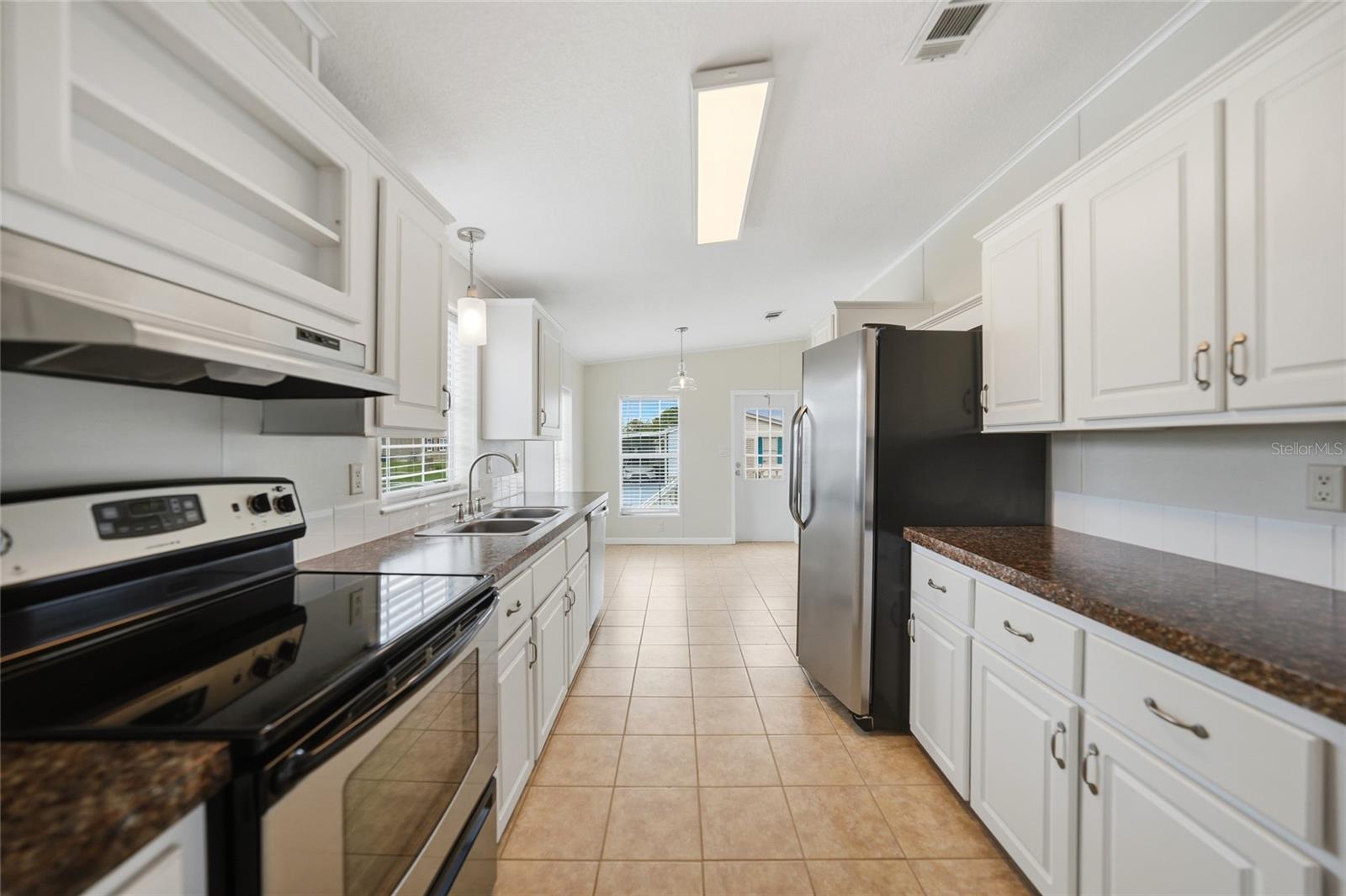 4810 NW HIGHWAY 72 #162, ARCADIA, FL, 34266