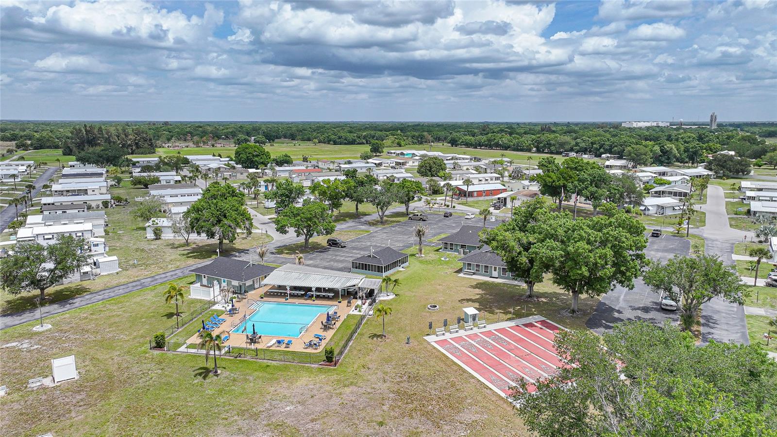 4810 NW HIGHWAY 72 #162, ARCADIA, FL, 34266