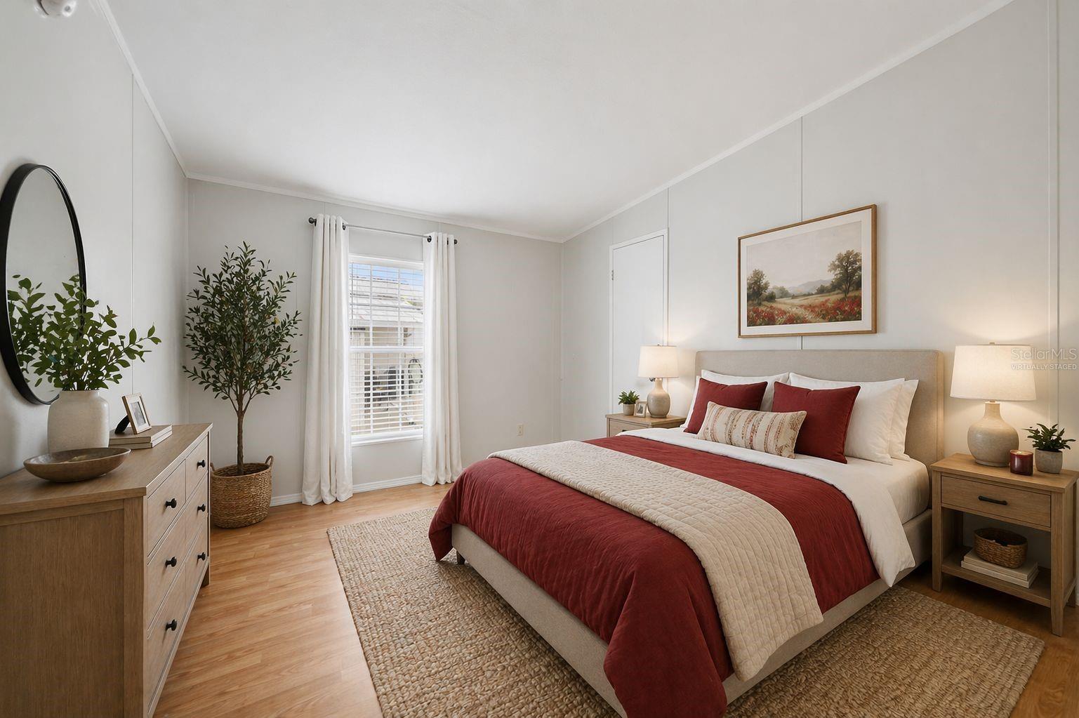 4810 NW HIGHWAY 72 #162, ARCADIA, FL, 34266