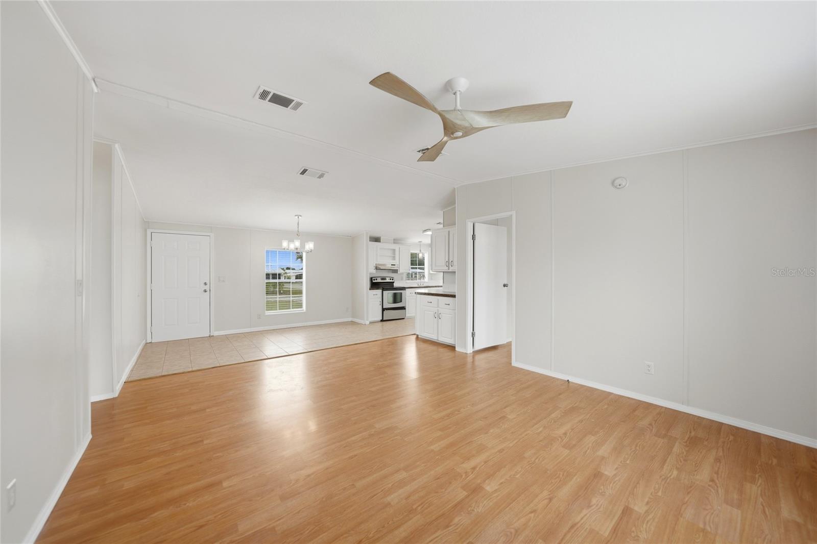 4810 NW HIGHWAY 72 #162, ARCADIA, FL, 34266