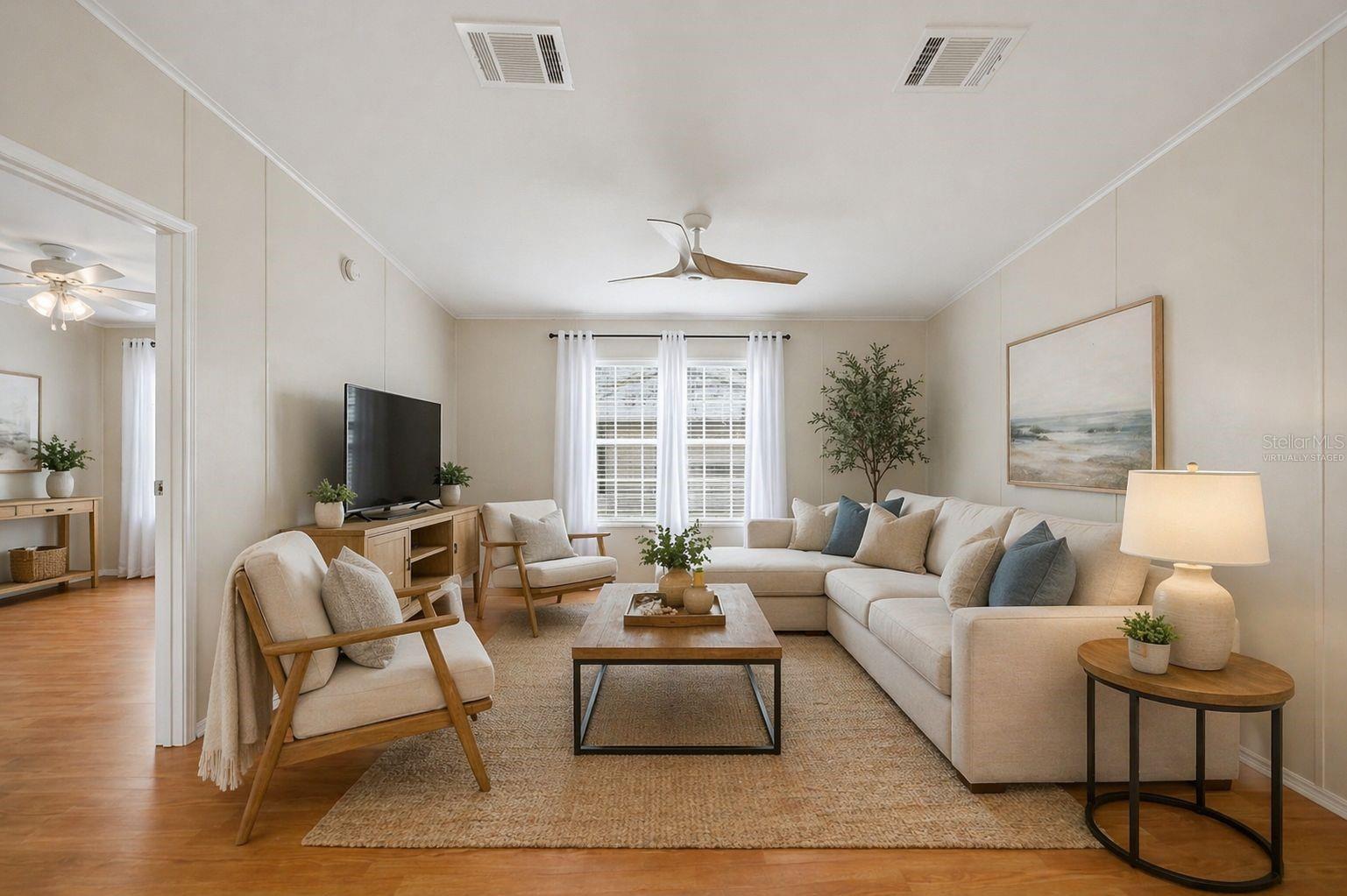 4810 NW HIGHWAY 72 #162, ARCADIA, FL, 34266