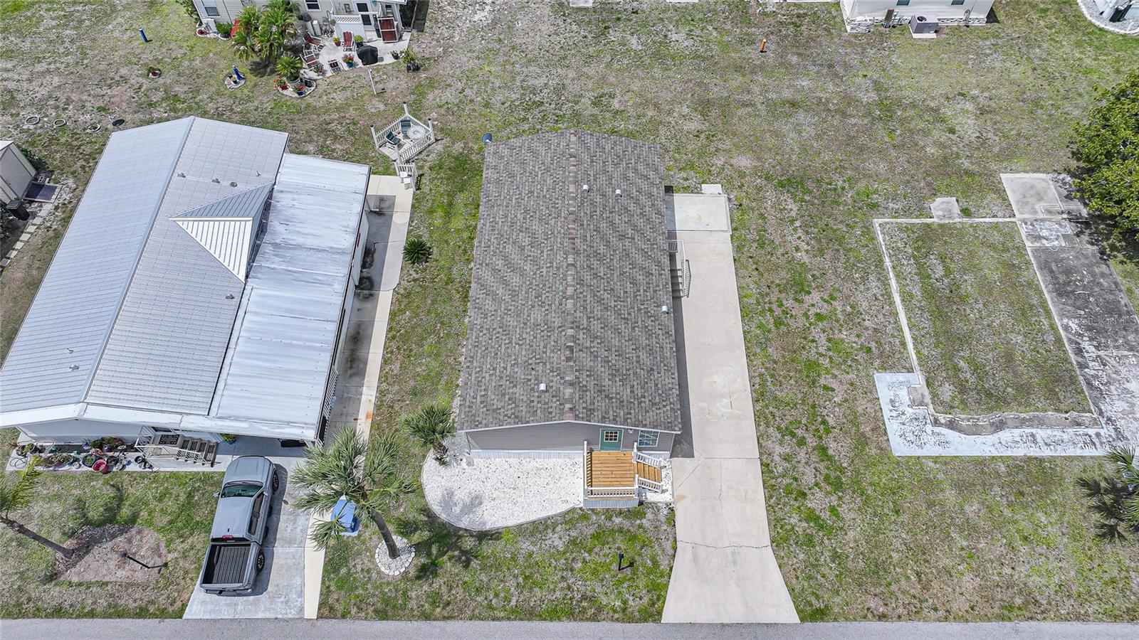 4810 NW HIGHWAY 72 #162, ARCADIA, FL, 34266