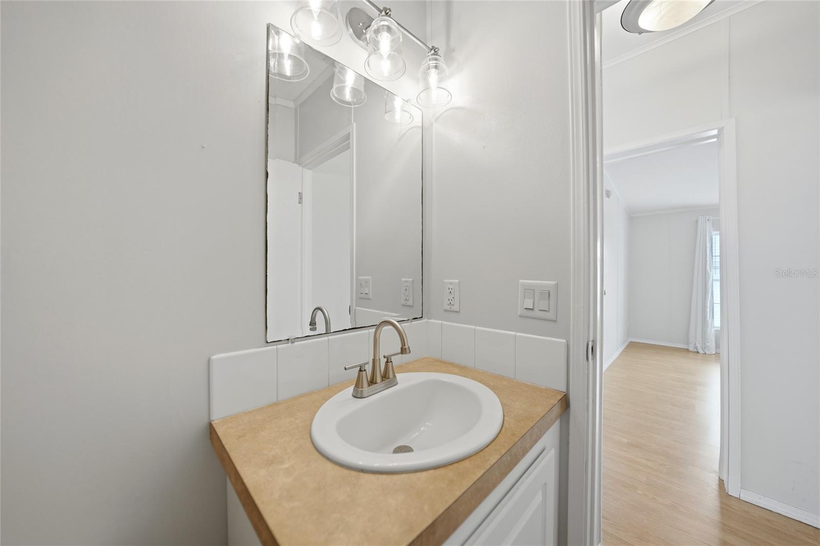 4810 NW HIGHWAY 72 #162, ARCADIA, FL, 34266