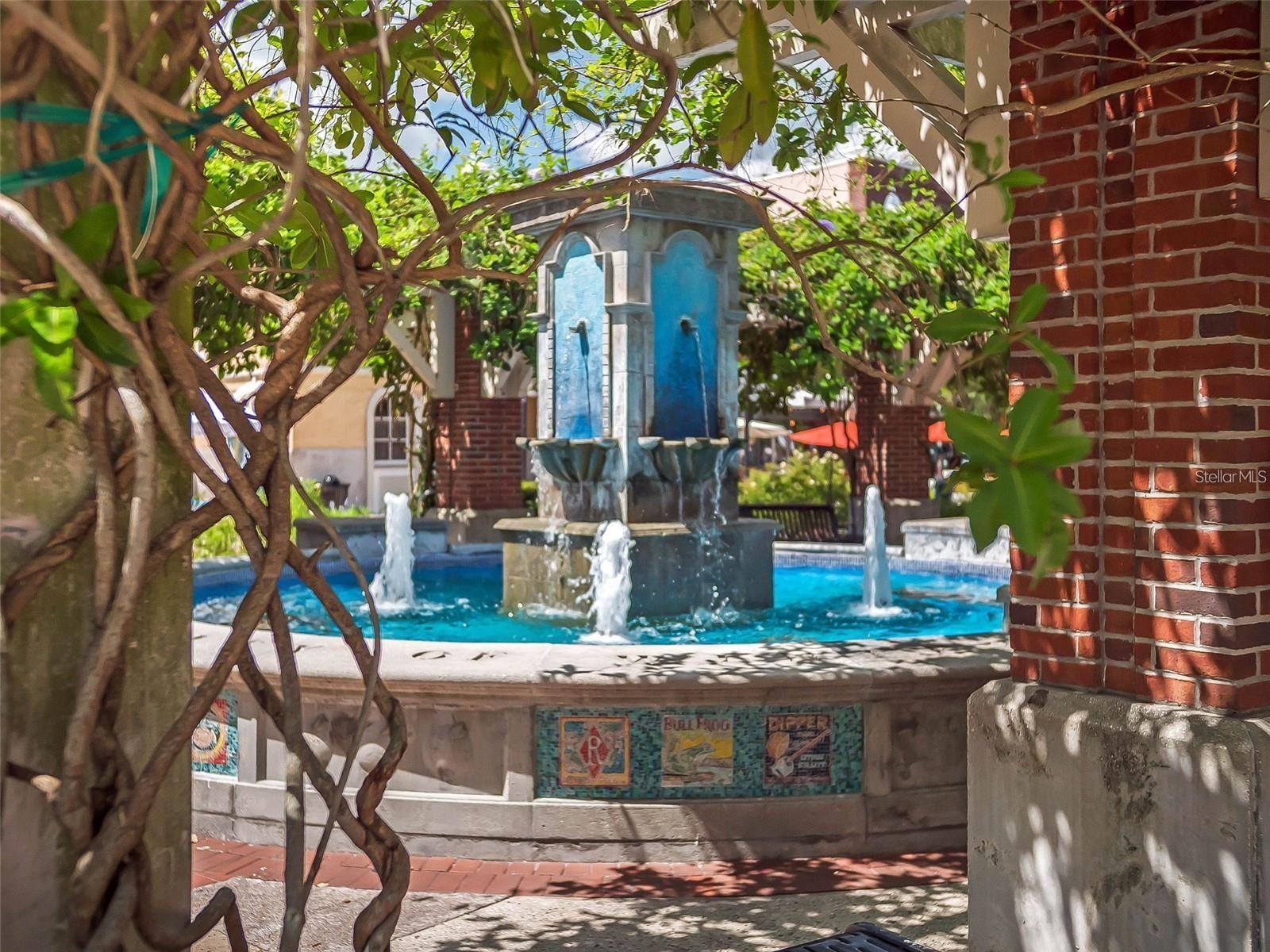 15200 LAKE CLAIRE OVERLOOK DR, WINTER GARDEN, FL, 34787