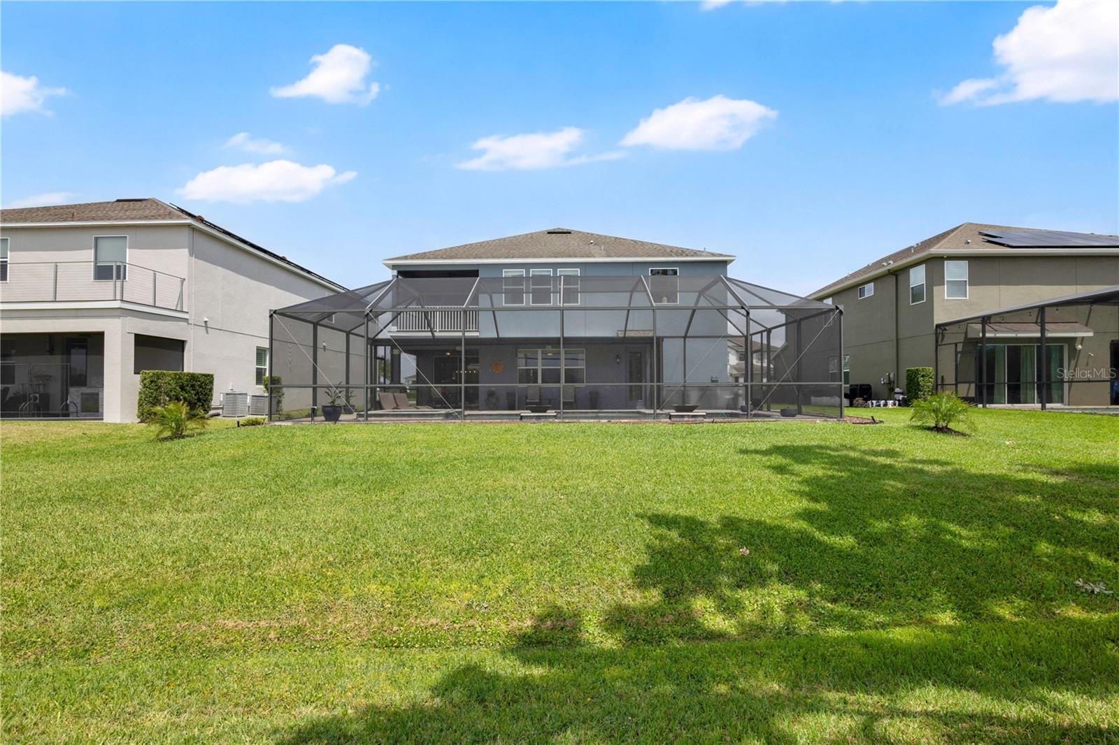 15200 LAKE CLAIRE OVERLOOK DR, WINTER GARDEN, FL, 34787