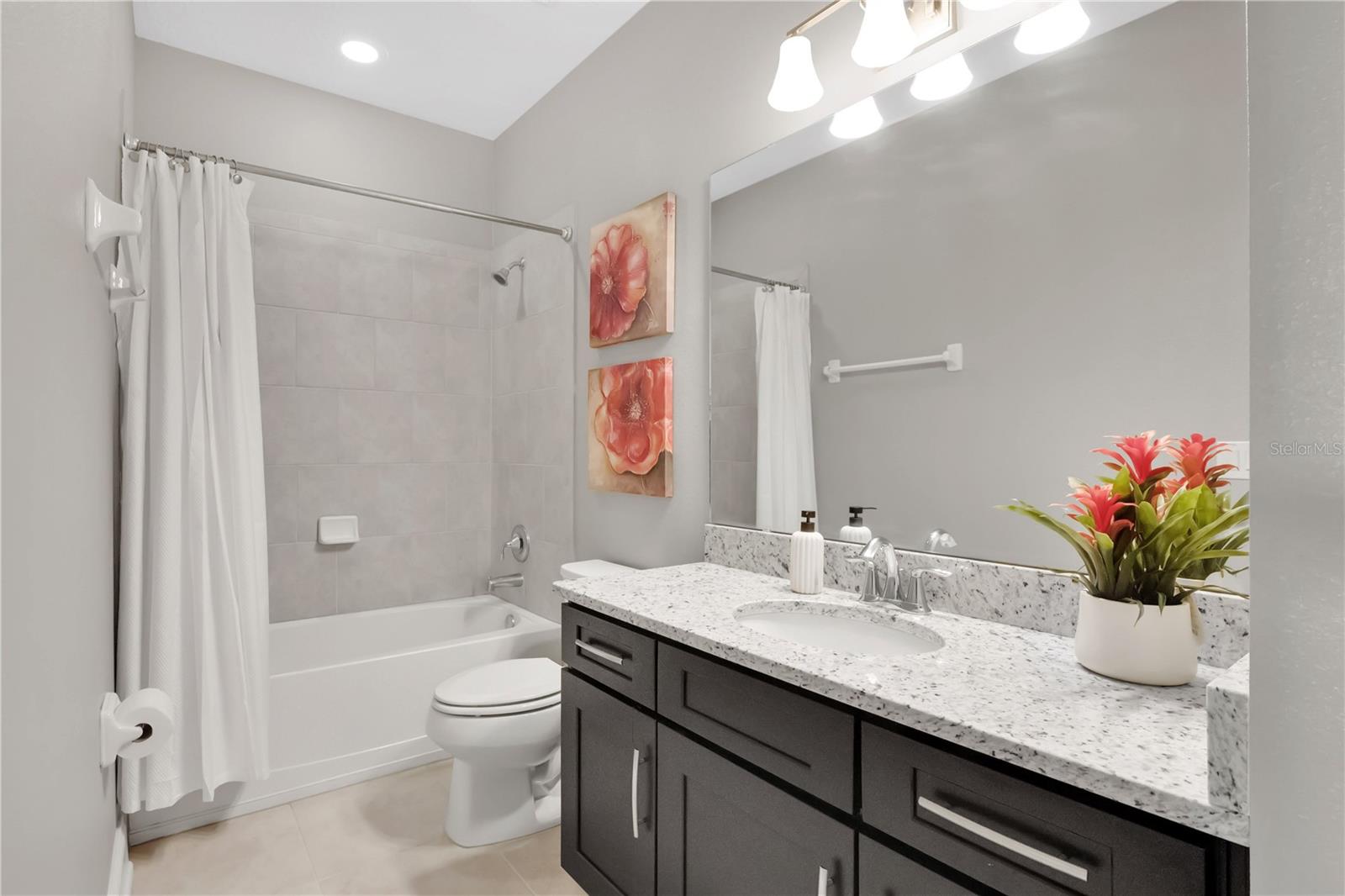 15200 LAKE CLAIRE OVERLOOK DR, WINTER GARDEN, FL, 34787