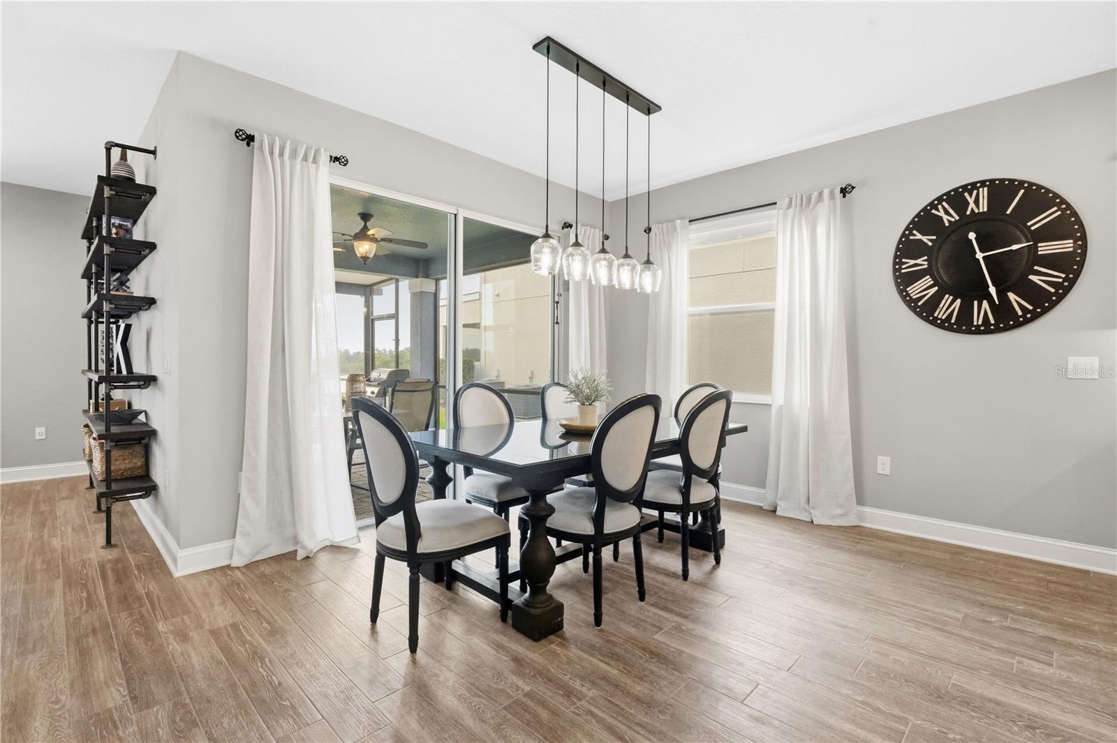 15200 LAKE CLAIRE OVERLOOK DR, WINTER GARDEN, FL, 34787