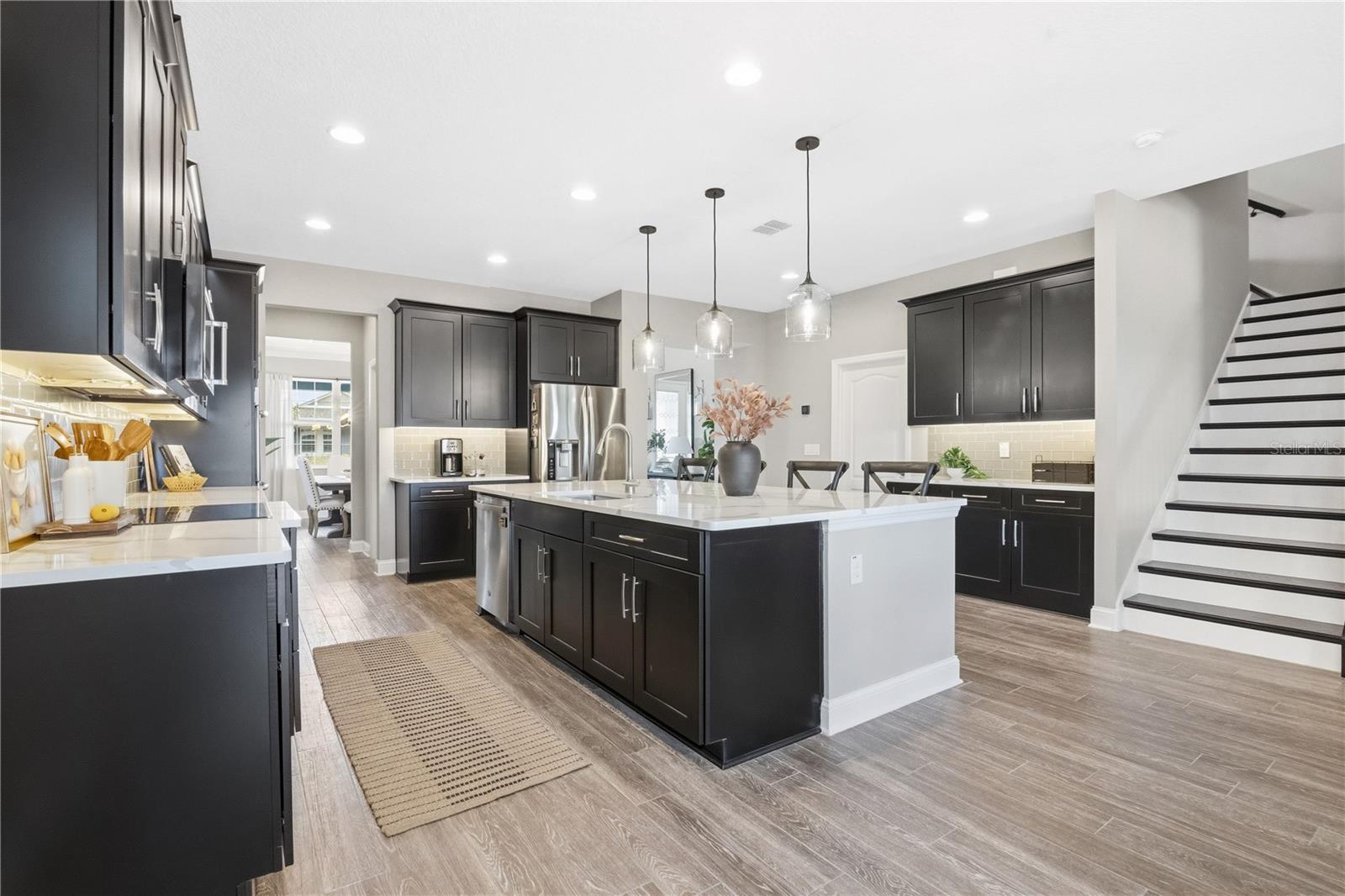 15200 LAKE CLAIRE OVERLOOK DR, WINTER GARDEN, FL, 34787