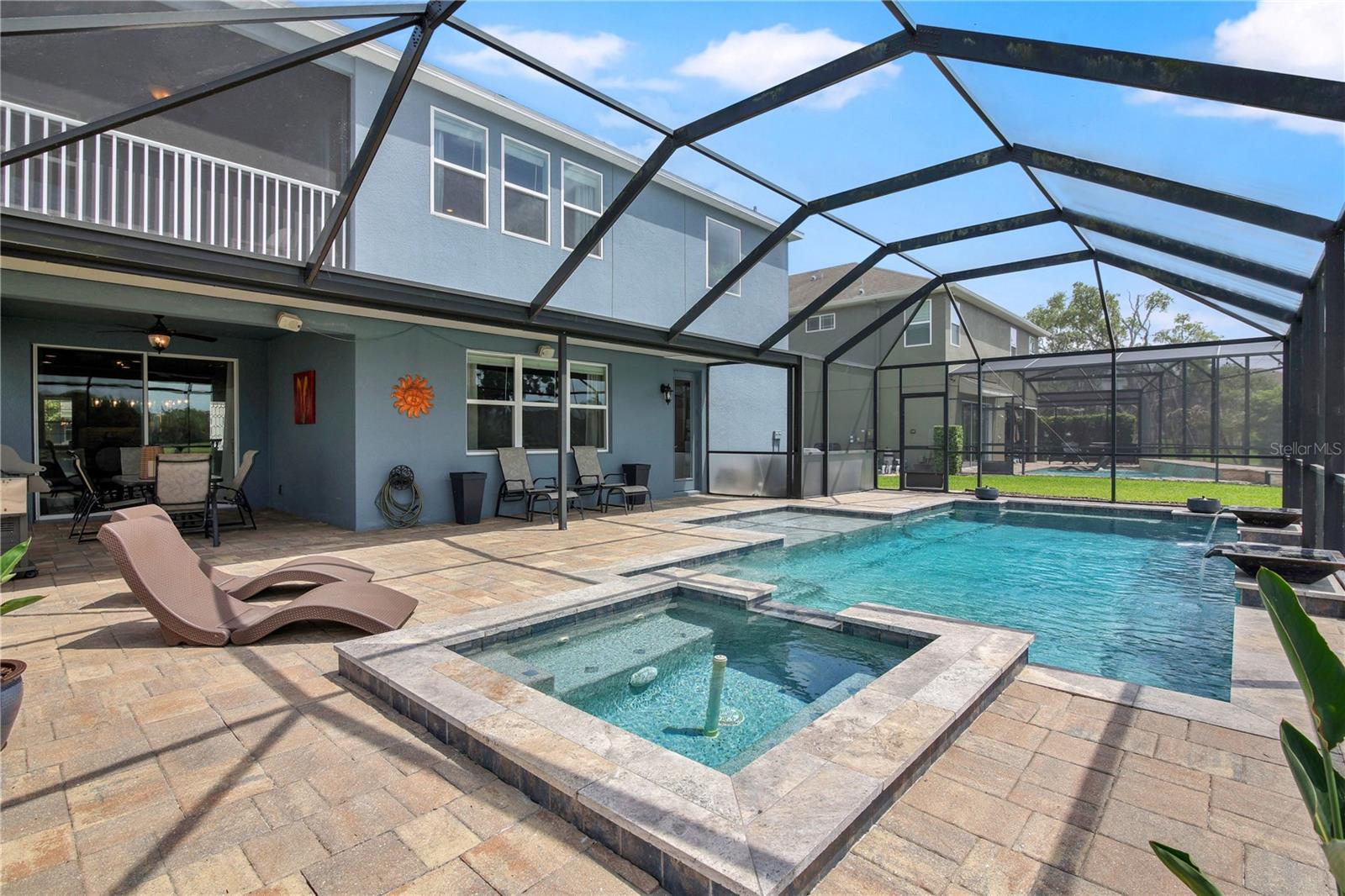 15200 LAKE CLAIRE OVERLOOK DR, WINTER GARDEN, FL, 34787