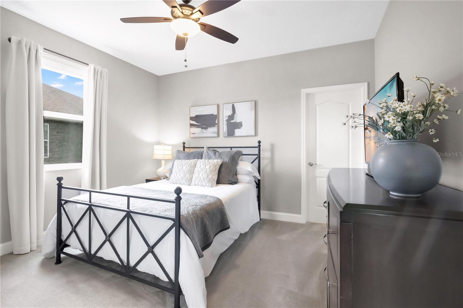 15200 LAKE CLAIRE OVERLOOK DR, WINTER GARDEN, FL, 34787