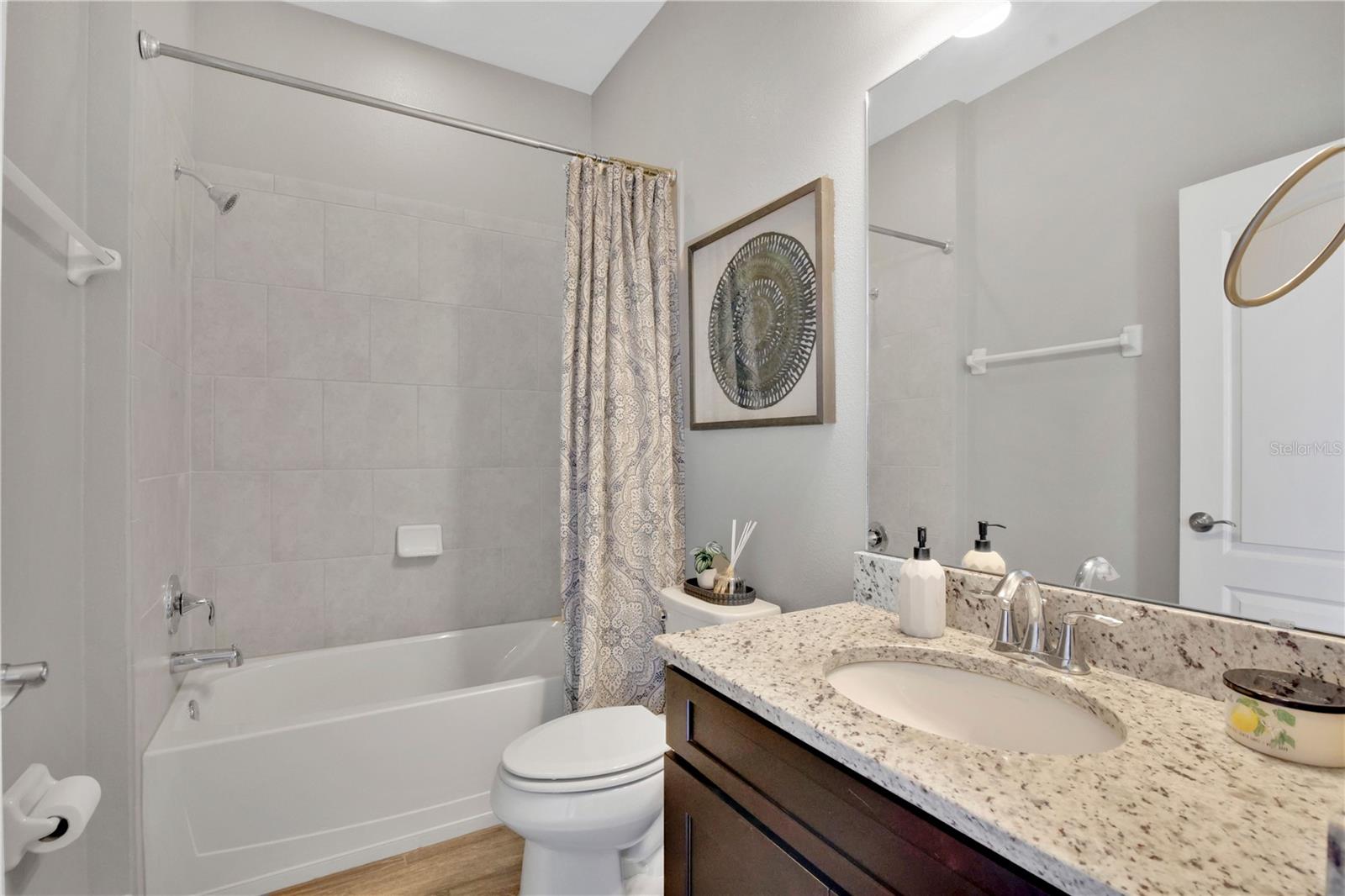 15200 LAKE CLAIRE OVERLOOK DR, WINTER GARDEN, FL, 34787