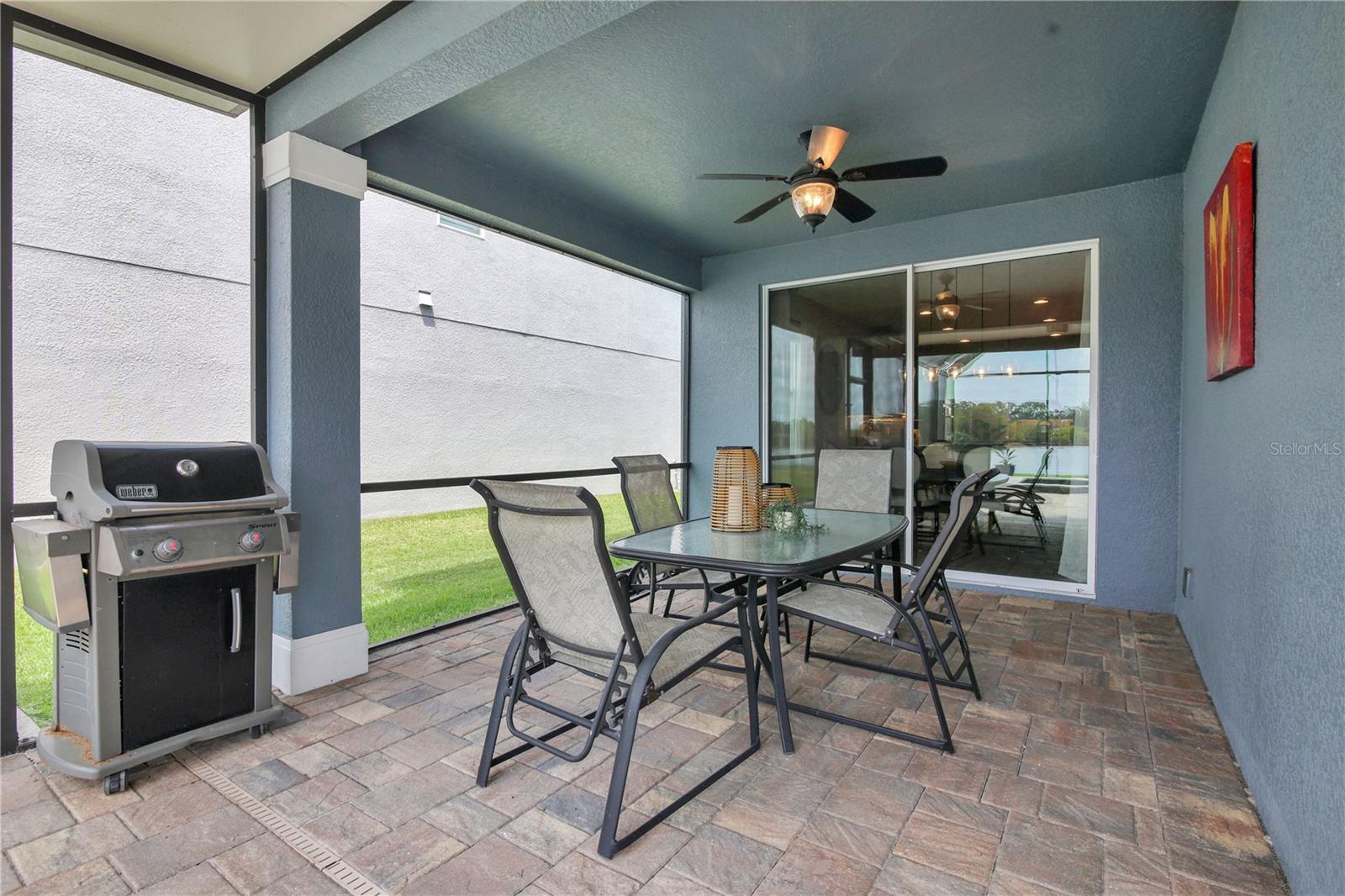 15200 LAKE CLAIRE OVERLOOK DR, WINTER GARDEN, FL, 34787