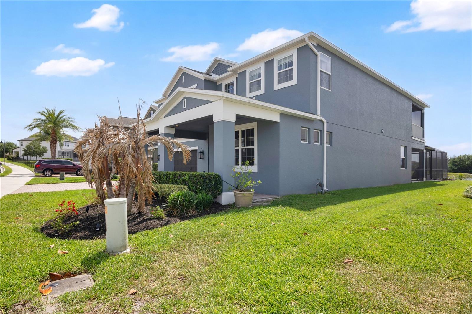 15200 LAKE CLAIRE OVERLOOK DR, WINTER GARDEN, FL, 34787