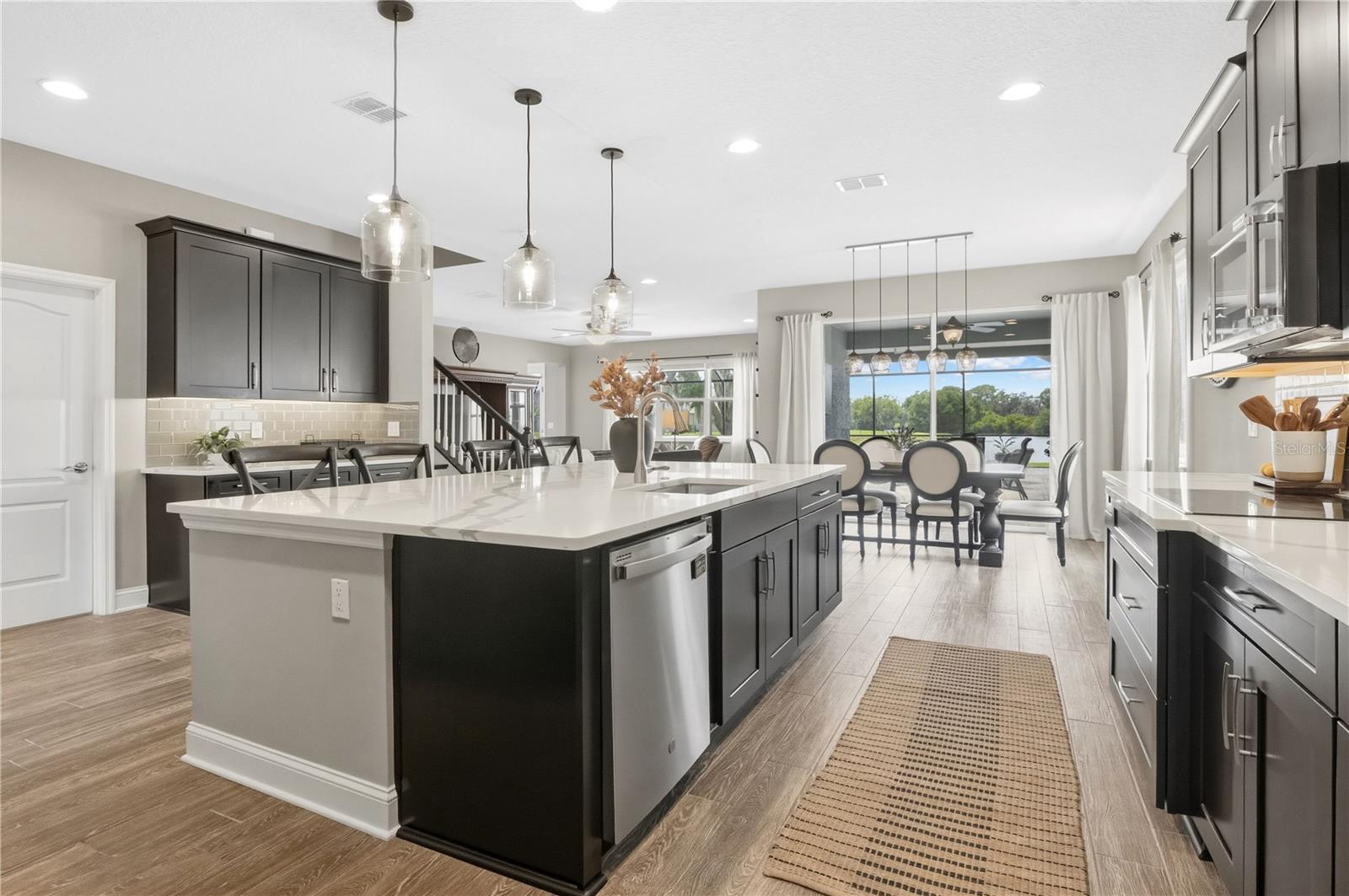 15200 LAKE CLAIRE OVERLOOK DR, WINTER GARDEN, FL, 34787