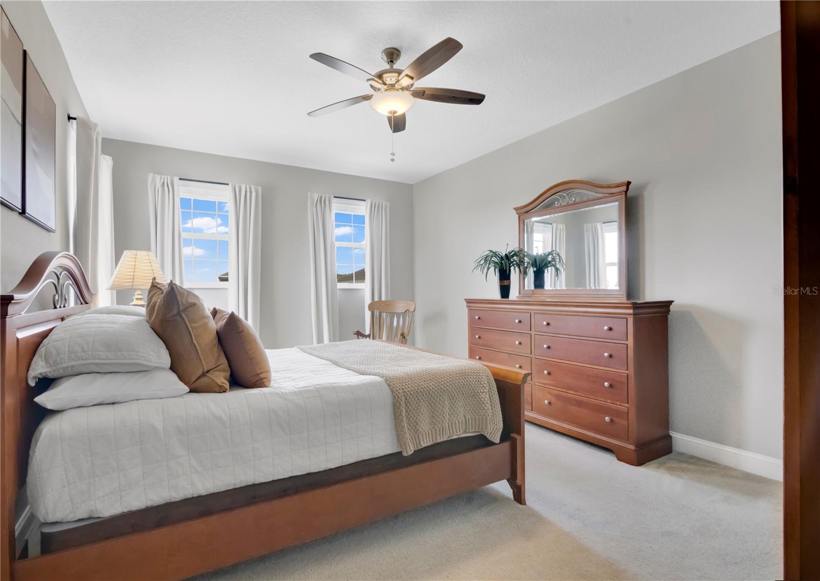 15200 LAKE CLAIRE OVERLOOK DR, WINTER GARDEN, FL, 34787