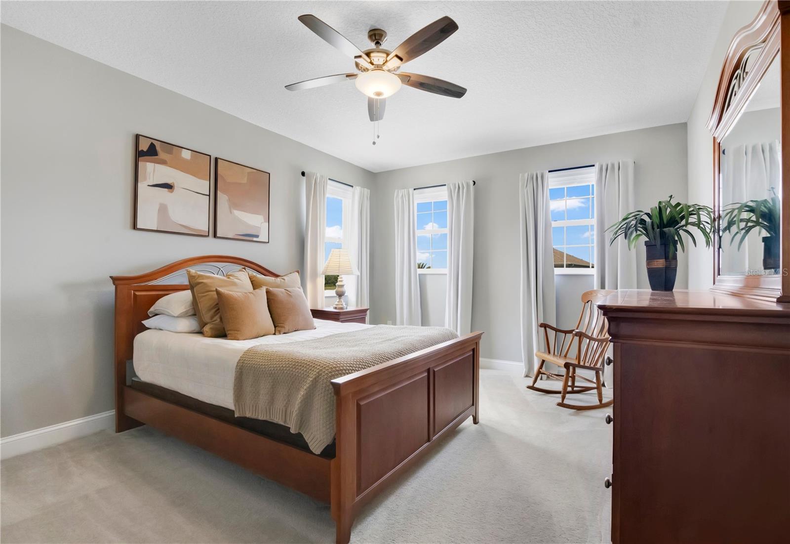 15200 LAKE CLAIRE OVERLOOK DR, WINTER GARDEN, FL, 34787