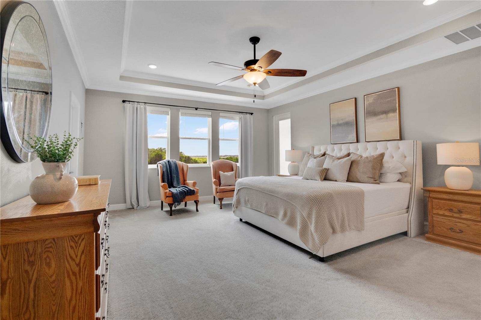 15200 LAKE CLAIRE OVERLOOK DR, WINTER GARDEN, FL, 34787