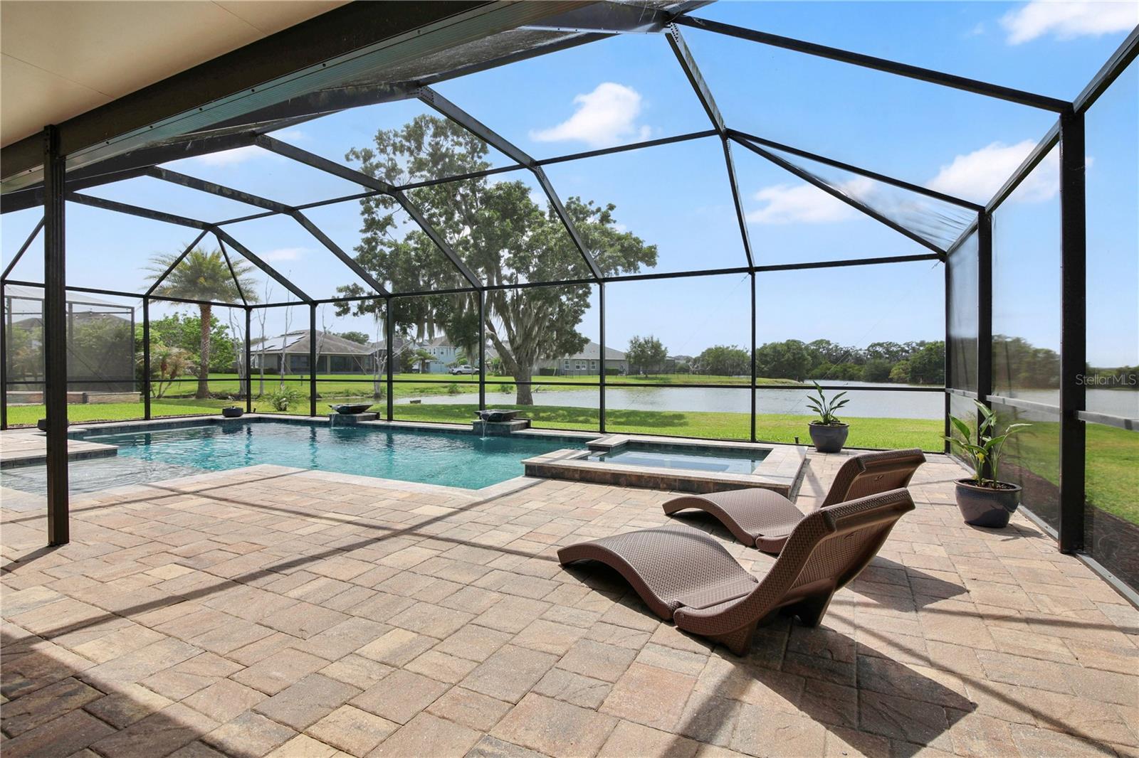 15200 LAKE CLAIRE OVERLOOK DR, WINTER GARDEN, FL, 34787