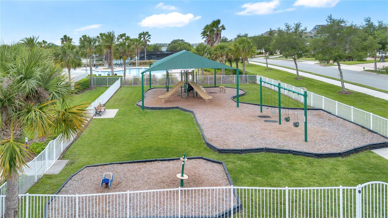 15200 LAKE CLAIRE OVERLOOK DR, WINTER GARDEN, FL, 34787