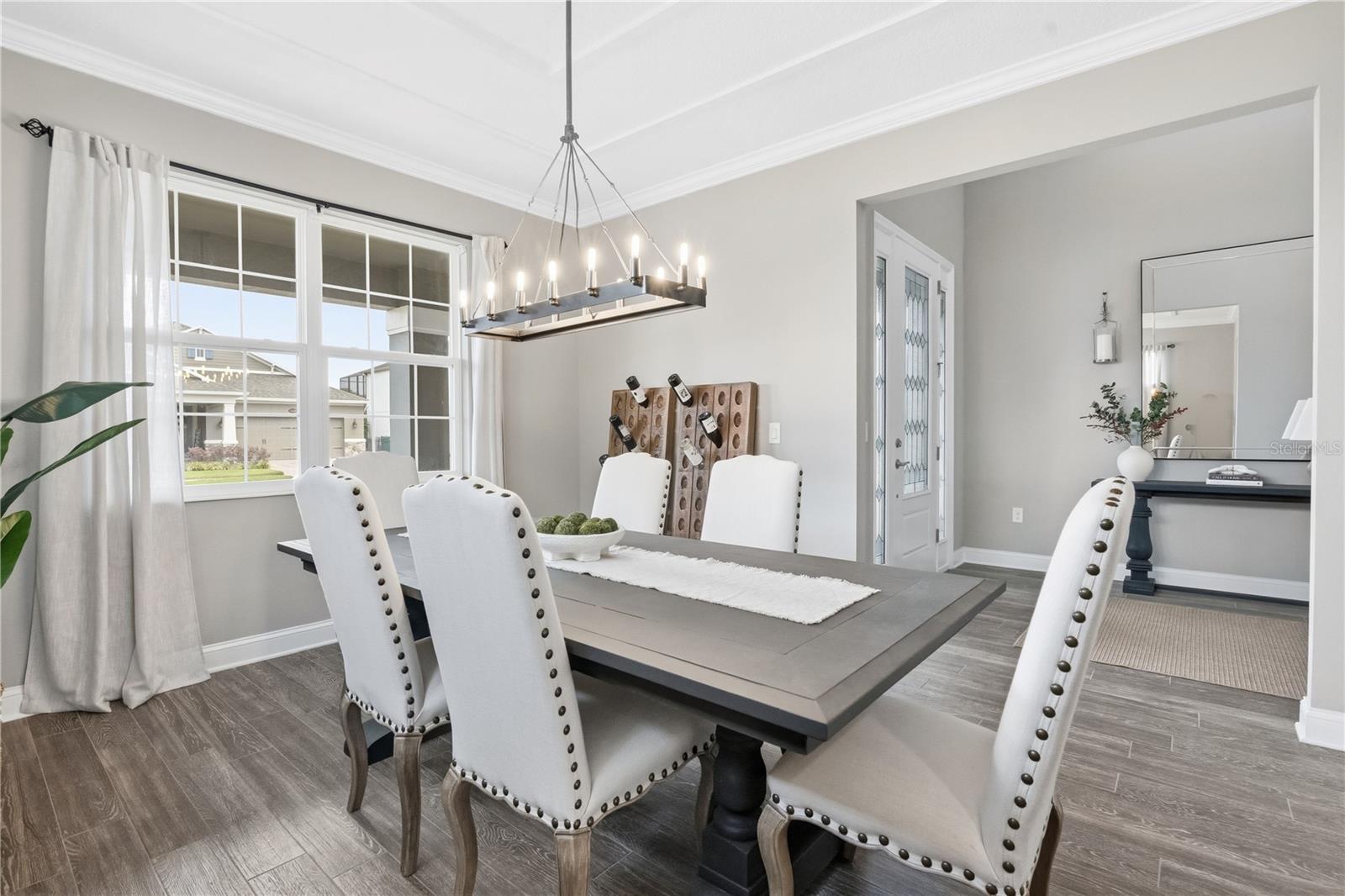 15200 LAKE CLAIRE OVERLOOK DR, WINTER GARDEN, FL, 34787