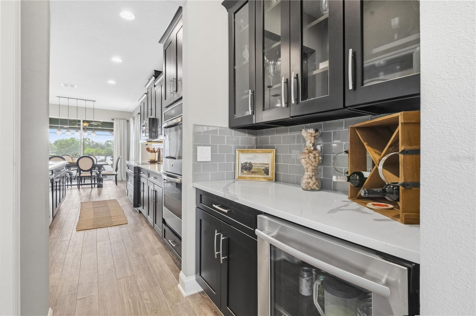 15200 LAKE CLAIRE OVERLOOK DR, WINTER GARDEN, FL, 34787