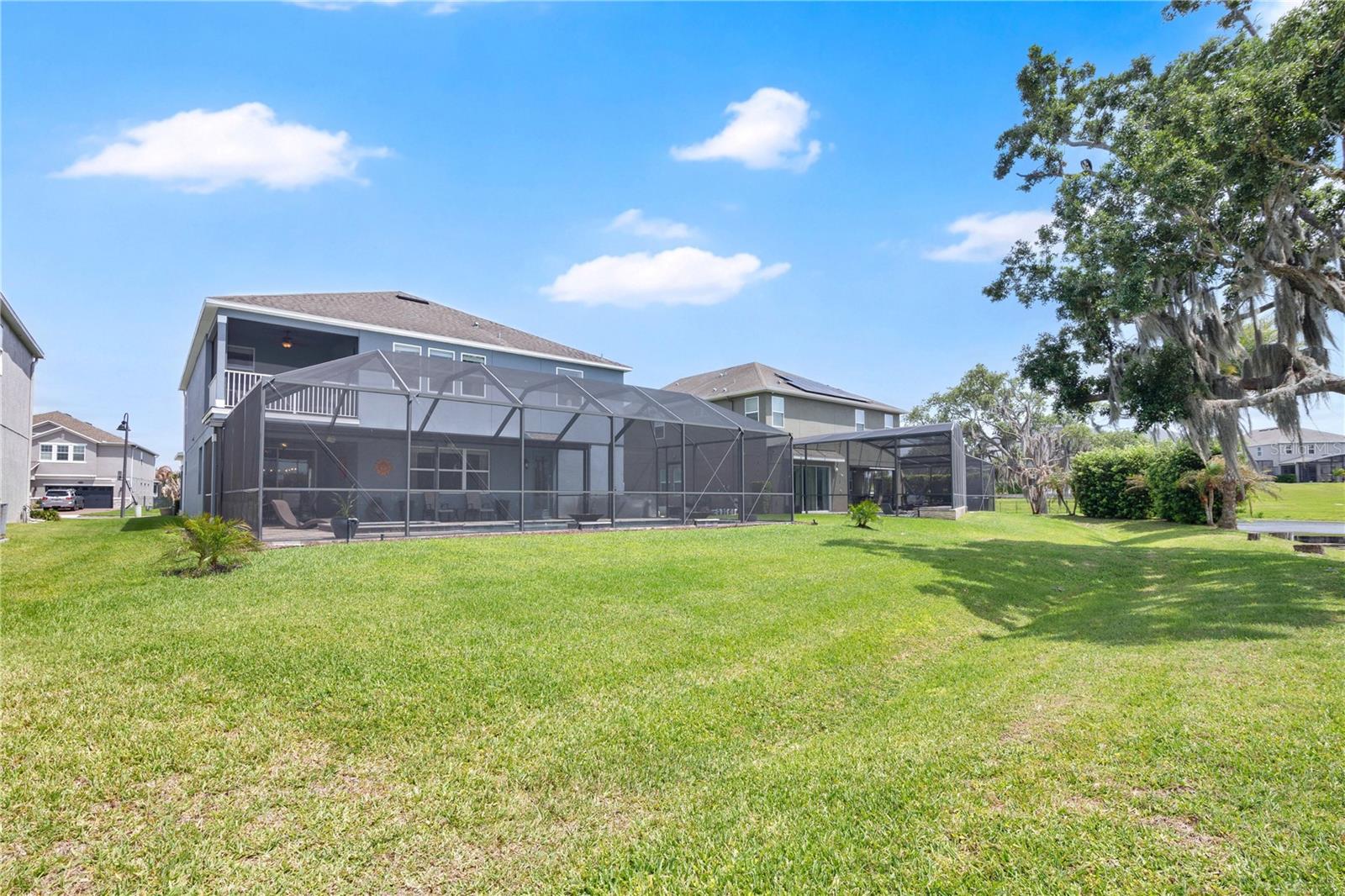 15200 LAKE CLAIRE OVERLOOK DR, WINTER GARDEN, FL, 34787