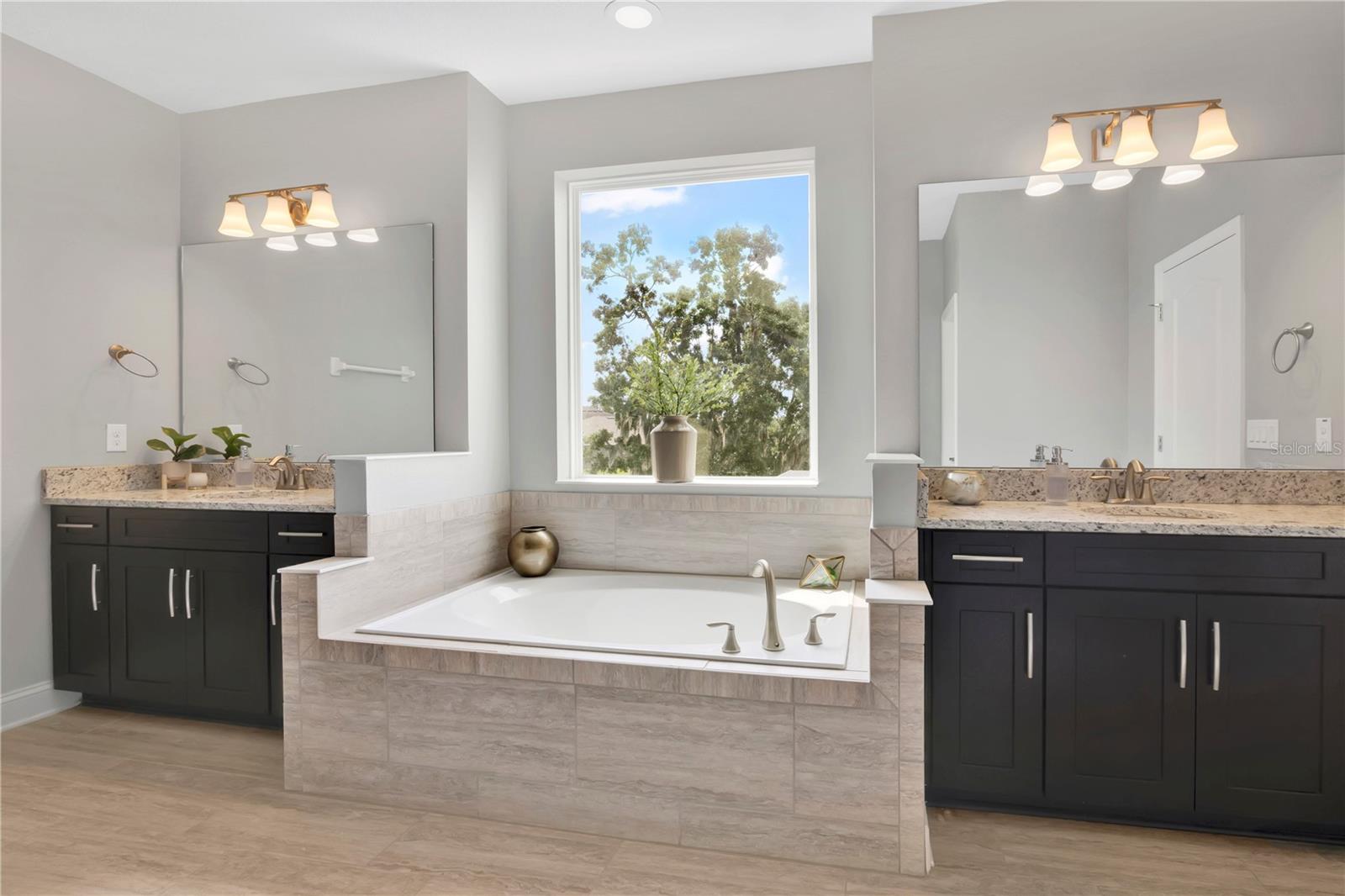 15200 LAKE CLAIRE OVERLOOK DR, WINTER GARDEN, FL, 34787