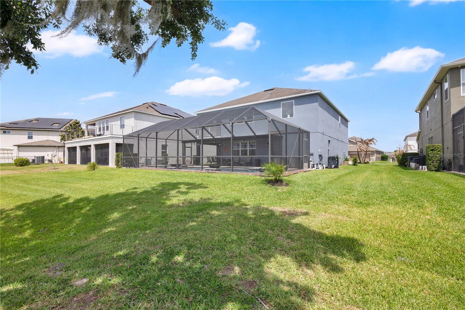 15200 LAKE CLAIRE OVERLOOK DR, WINTER GARDEN, FL, 34787