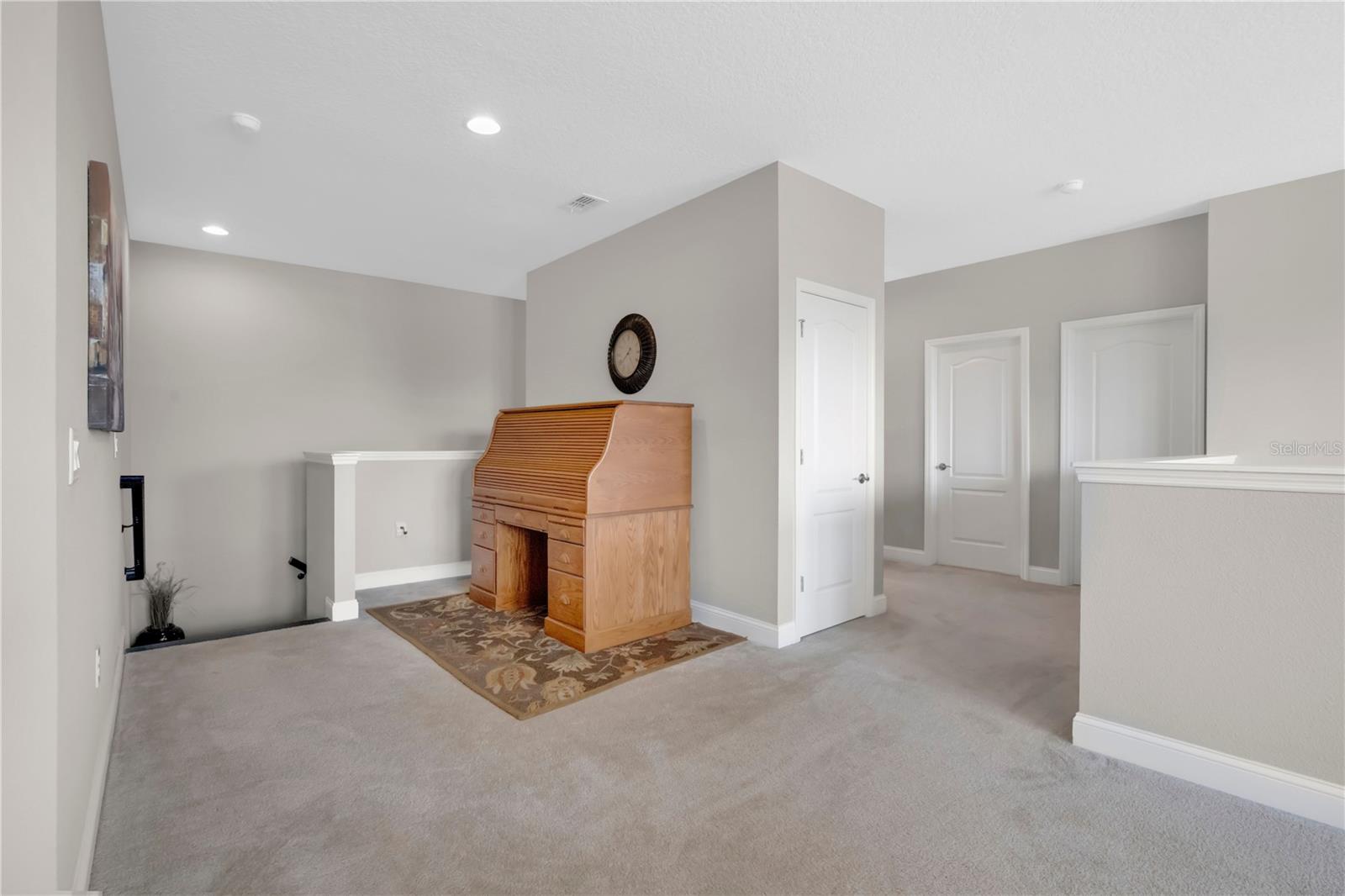 15200 LAKE CLAIRE OVERLOOK DR, WINTER GARDEN, FL, 34787