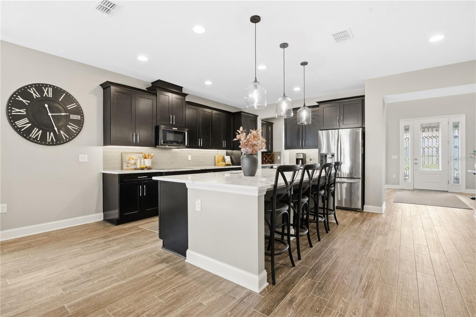 15200 LAKE CLAIRE OVERLOOK DR, WINTER GARDEN, FL, 34787