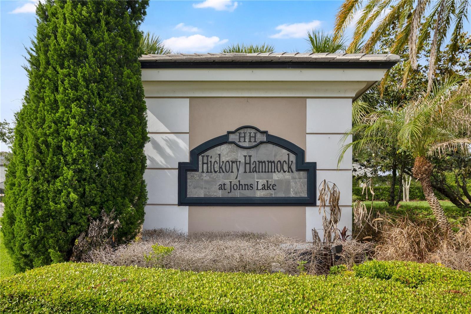 15200 LAKE CLAIRE OVERLOOK DR, WINTER GARDEN, FL, 34787